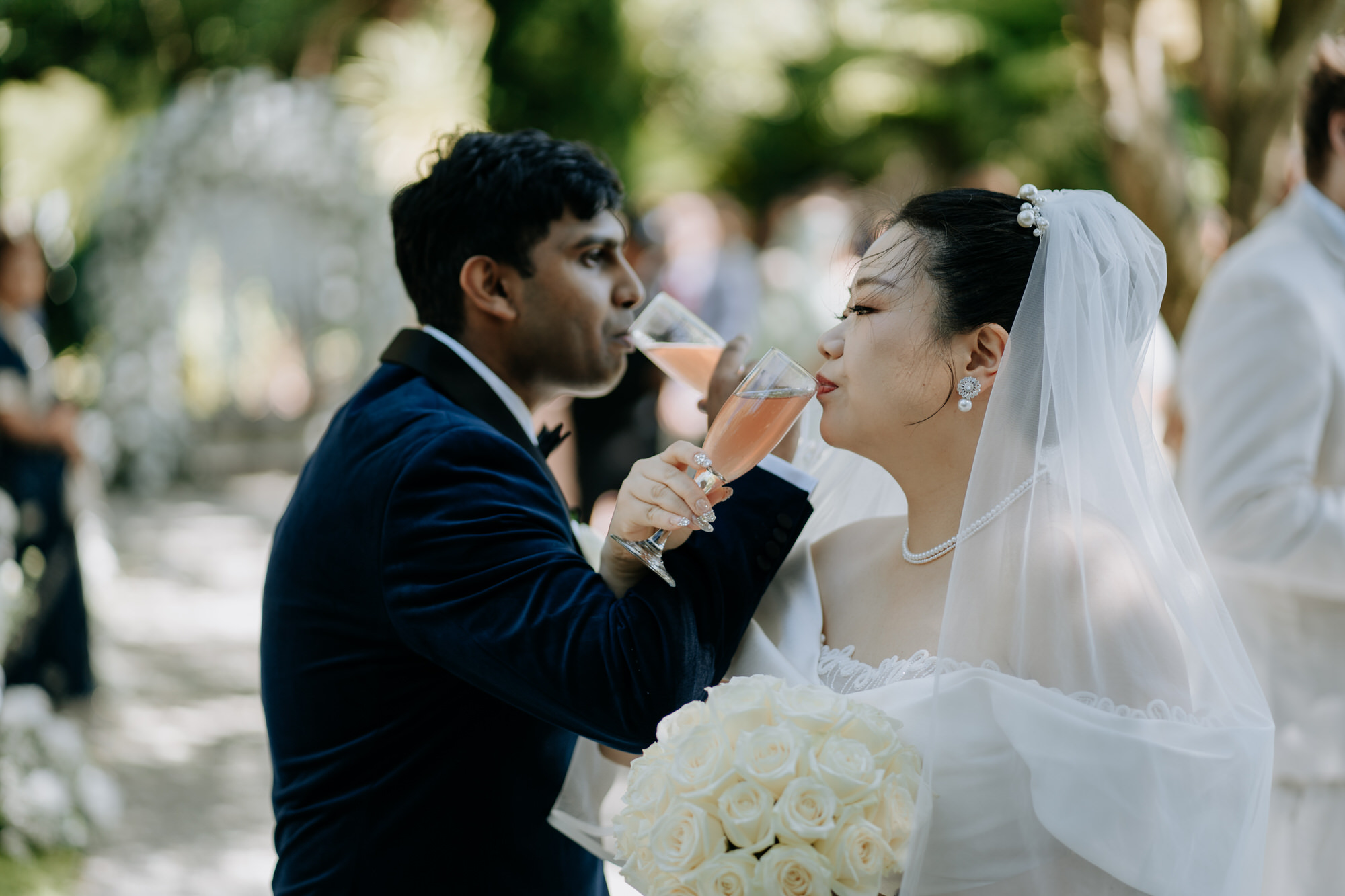 May and Azhar wedding photography at Markovina Estate (46 of 113)