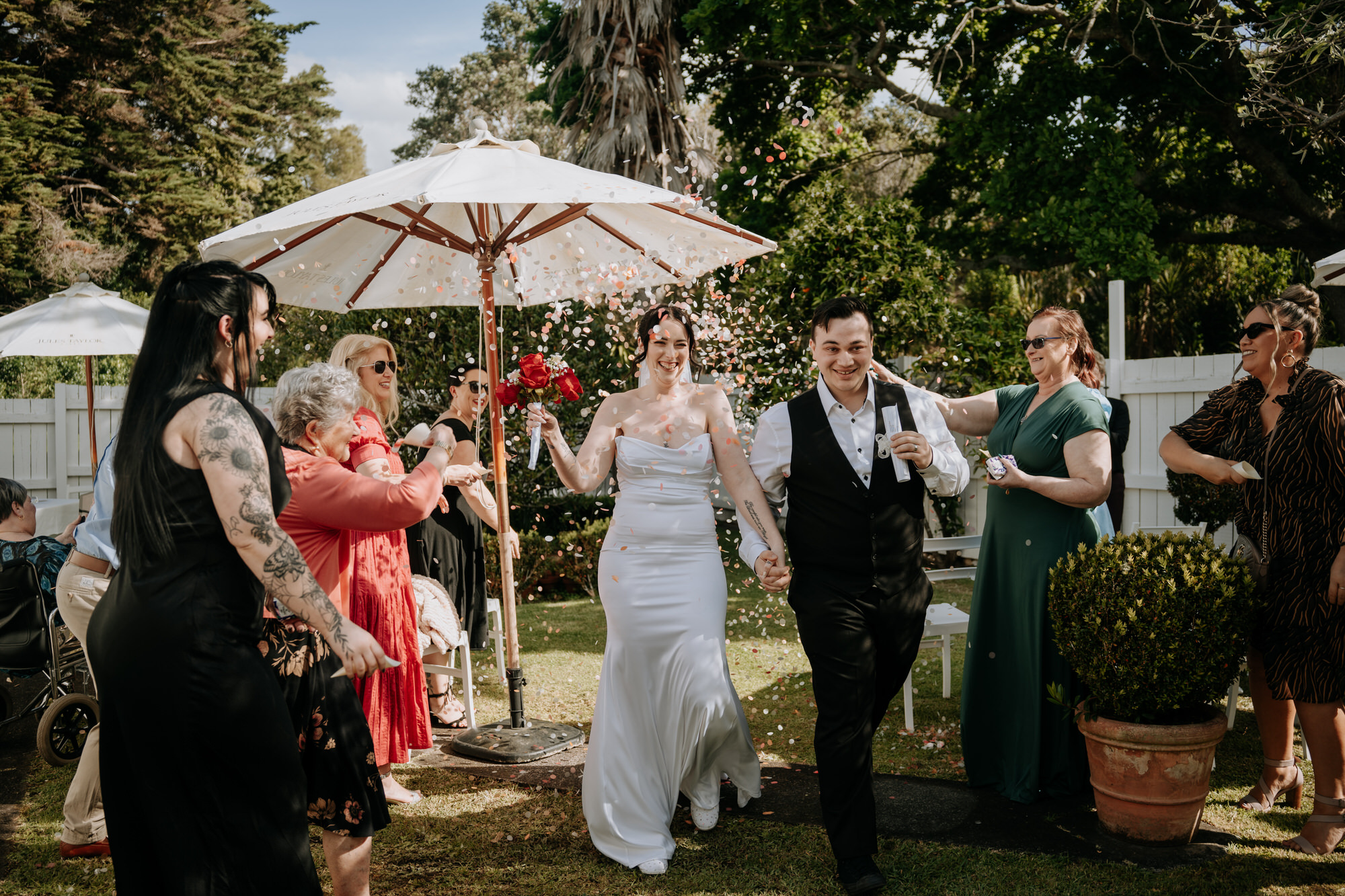 Gabby and Kale Windross House wedding photography (75 of 112)