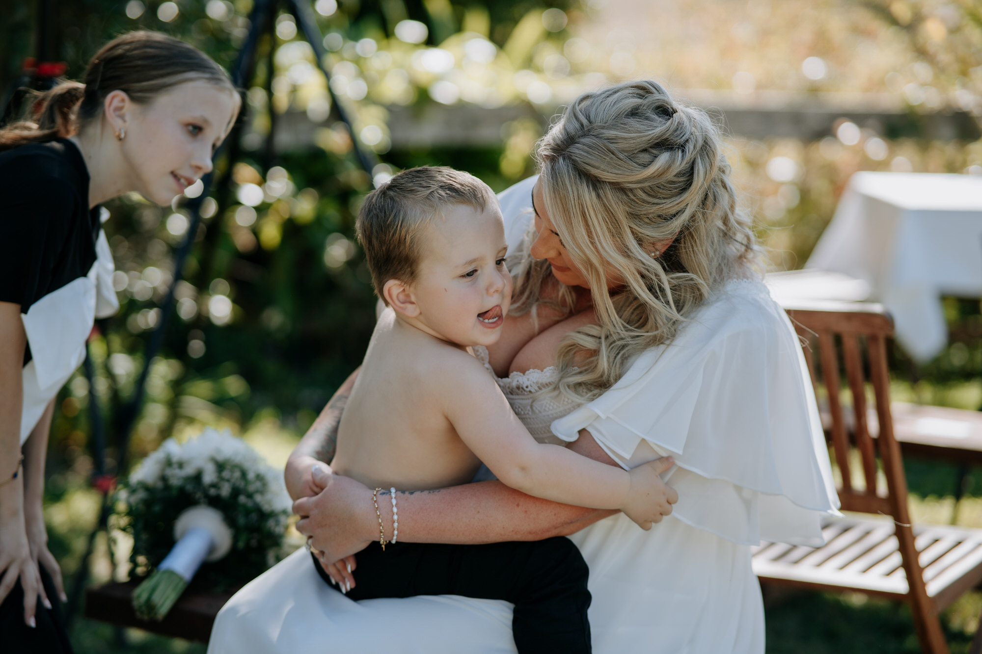 Brooke and Rich Patumahoe wedding photography (49 of 54)