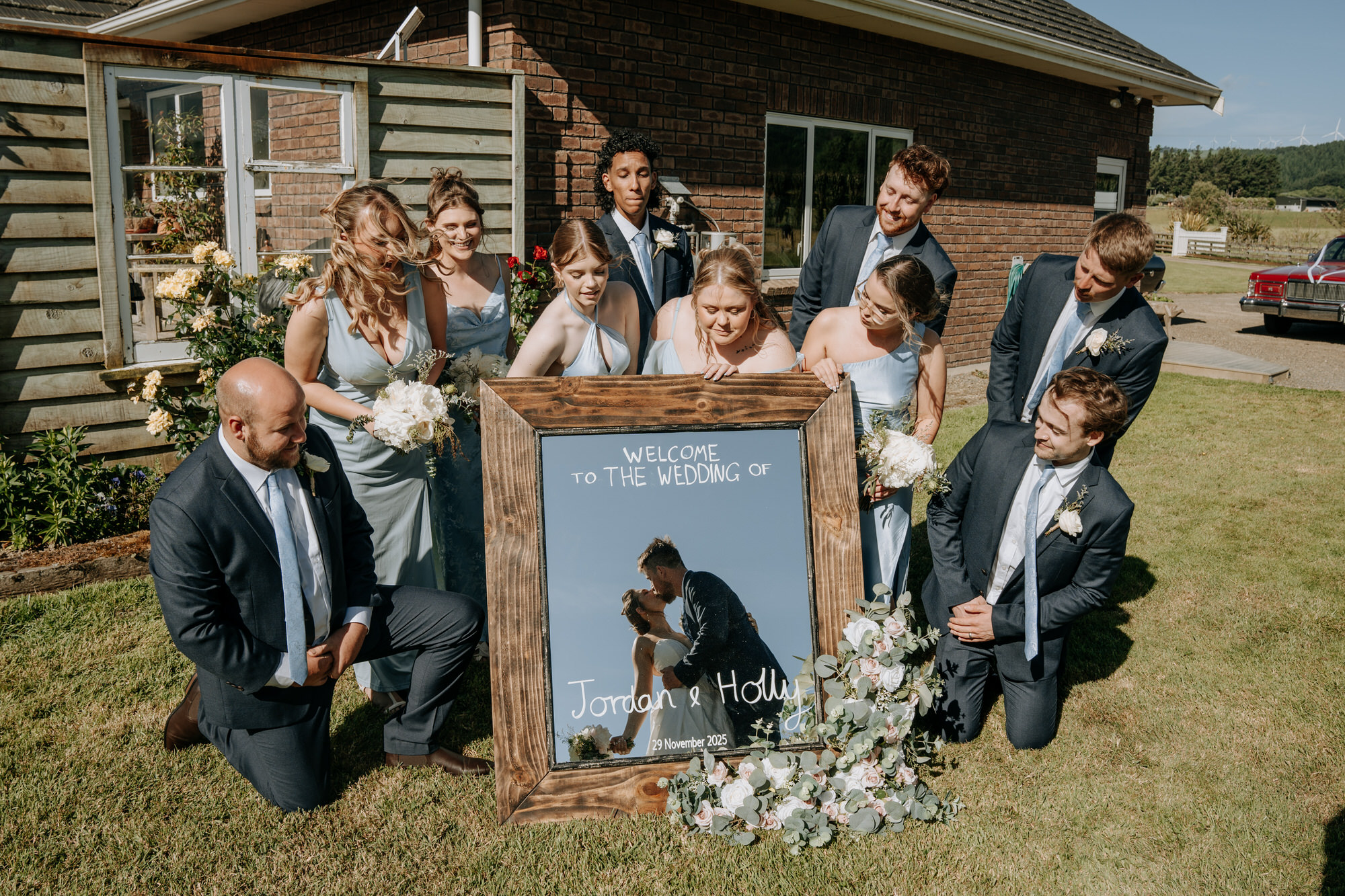 Holly and Jordan Palmerston North wedding photography (56 of 111)