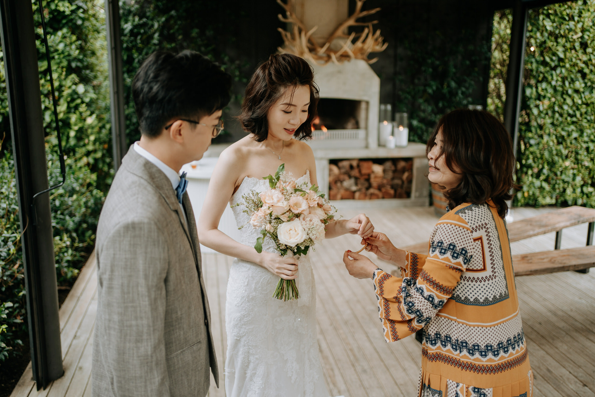 Ethan and Danna Deer Valley wedding photography (18 of 36)
