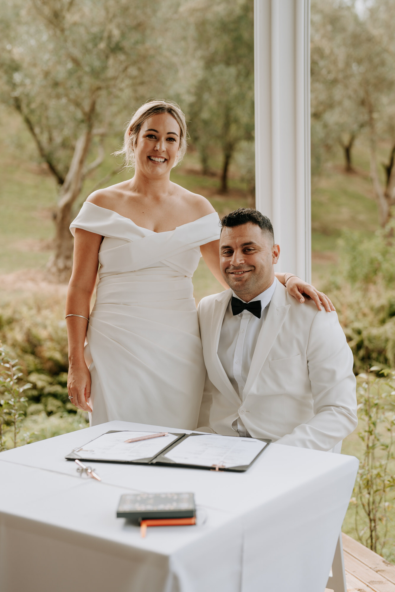 Charlotte and Joe Bracu Estate wedding photography (50 of 100)