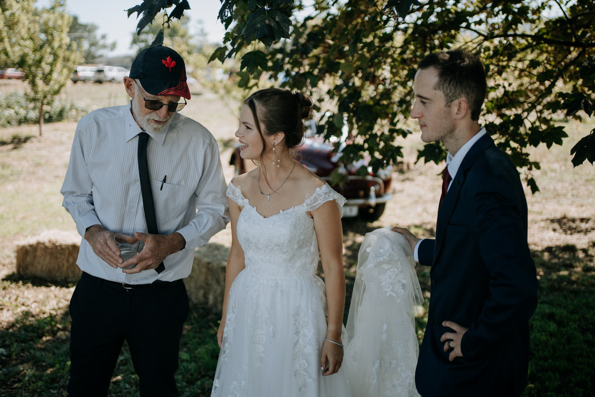 Elsie and Taine Cambridge wedding photography (58 of 102)