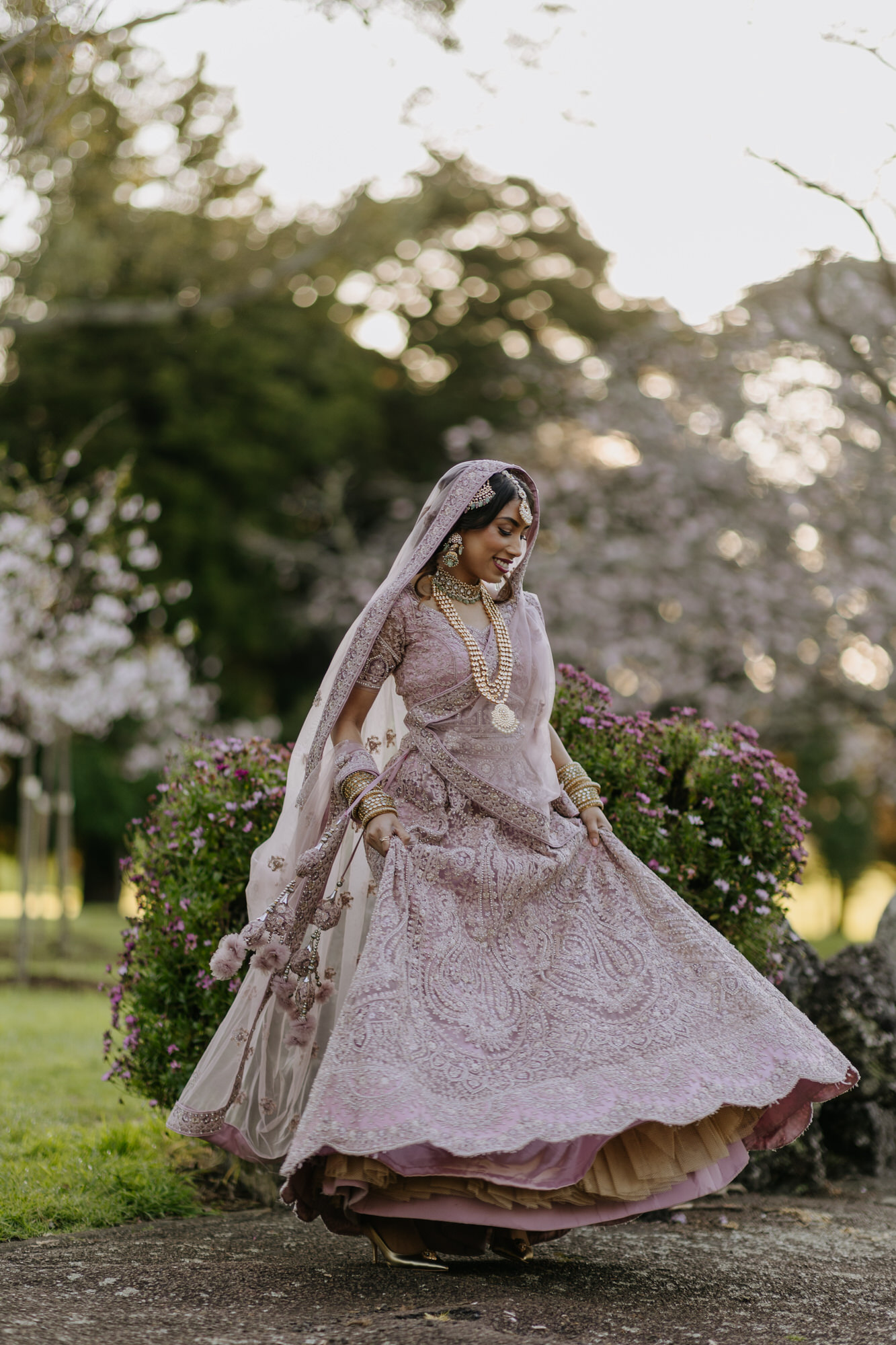 Mehedi and Anika at their Elegant Event Centre wedding (1 of 58)