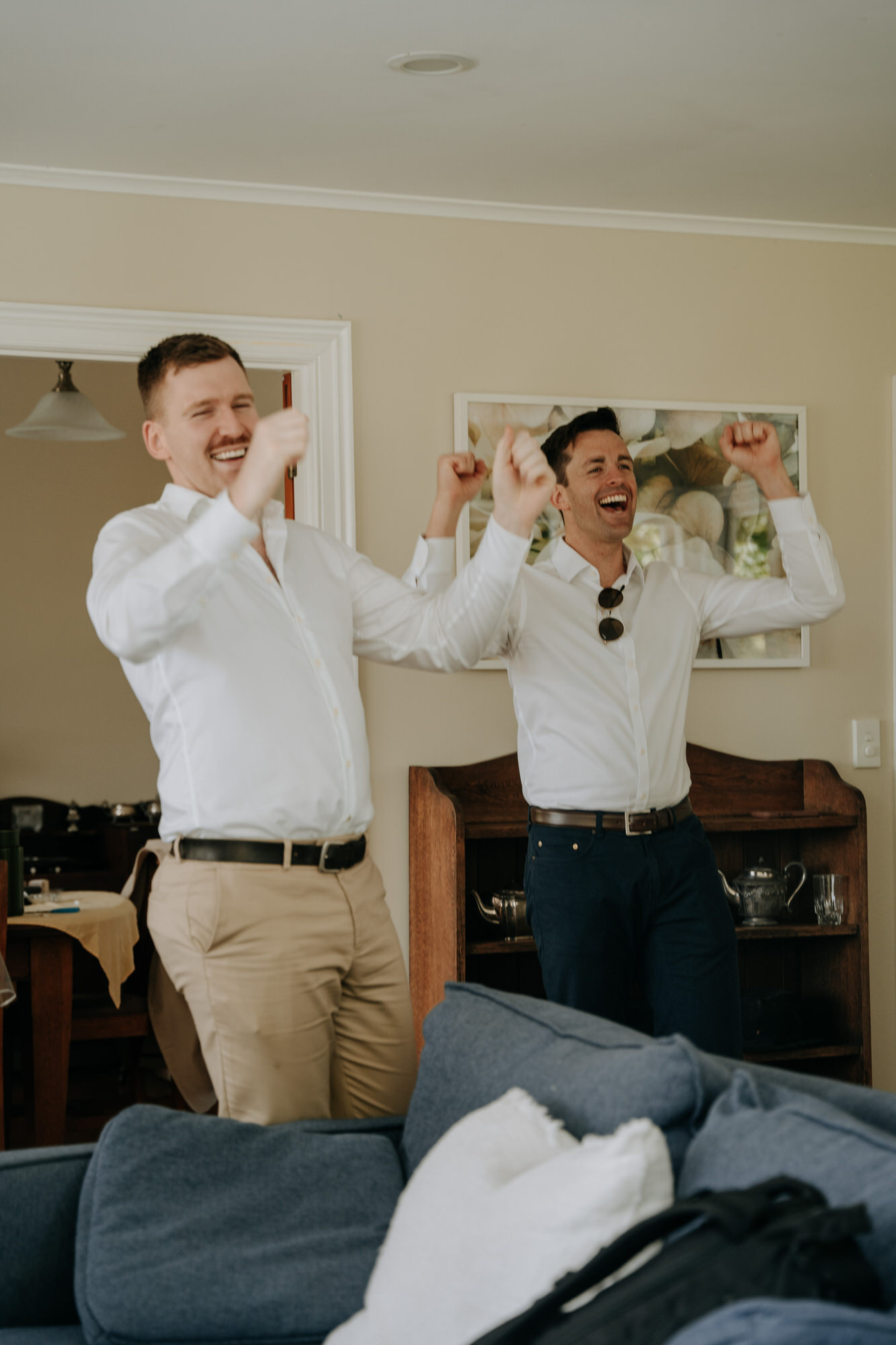 Cara and Liam Mataia Homestead wedding photography (20 of 43)