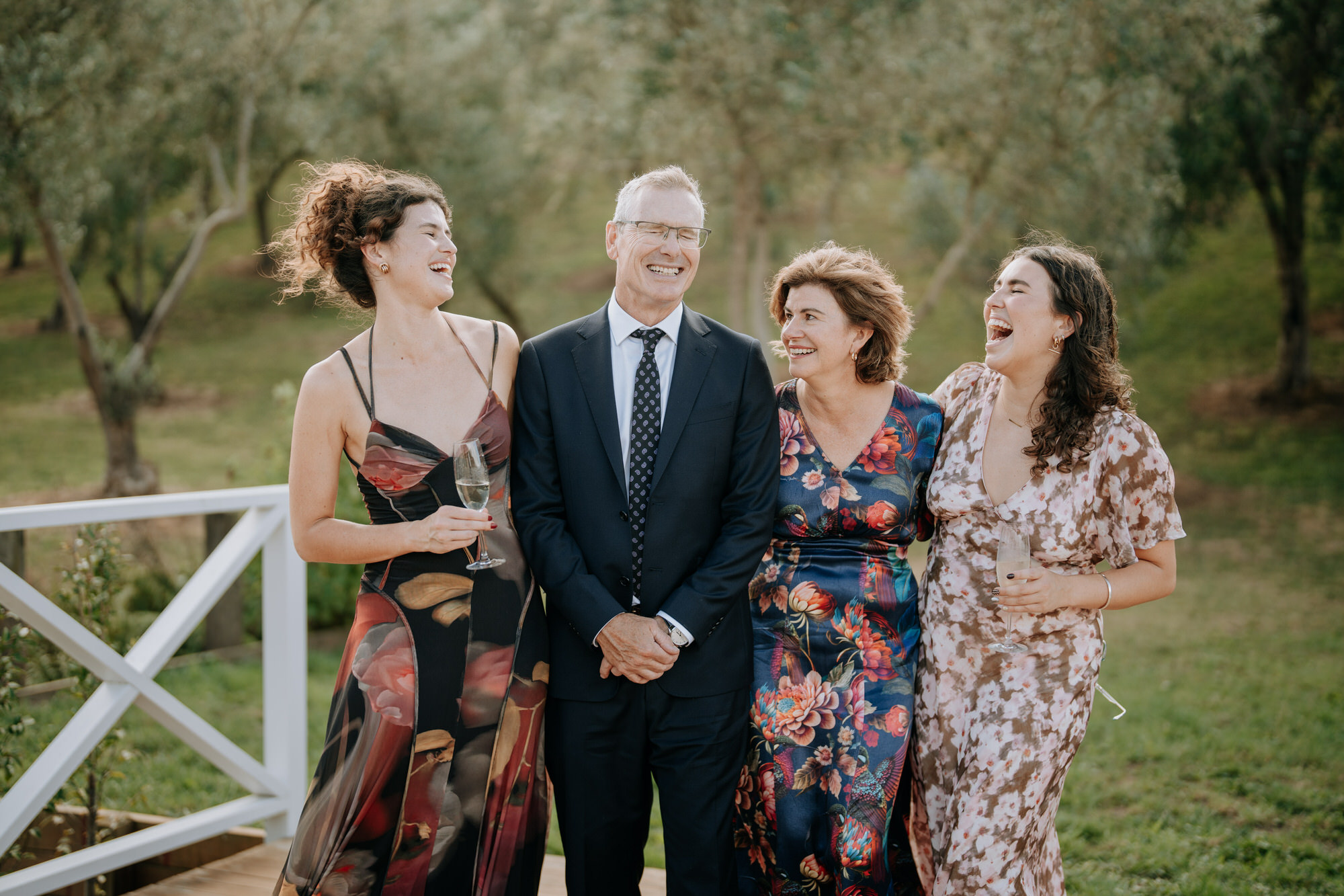Charlotte and Joe Bracu Estate wedding photography (73 of 100)
