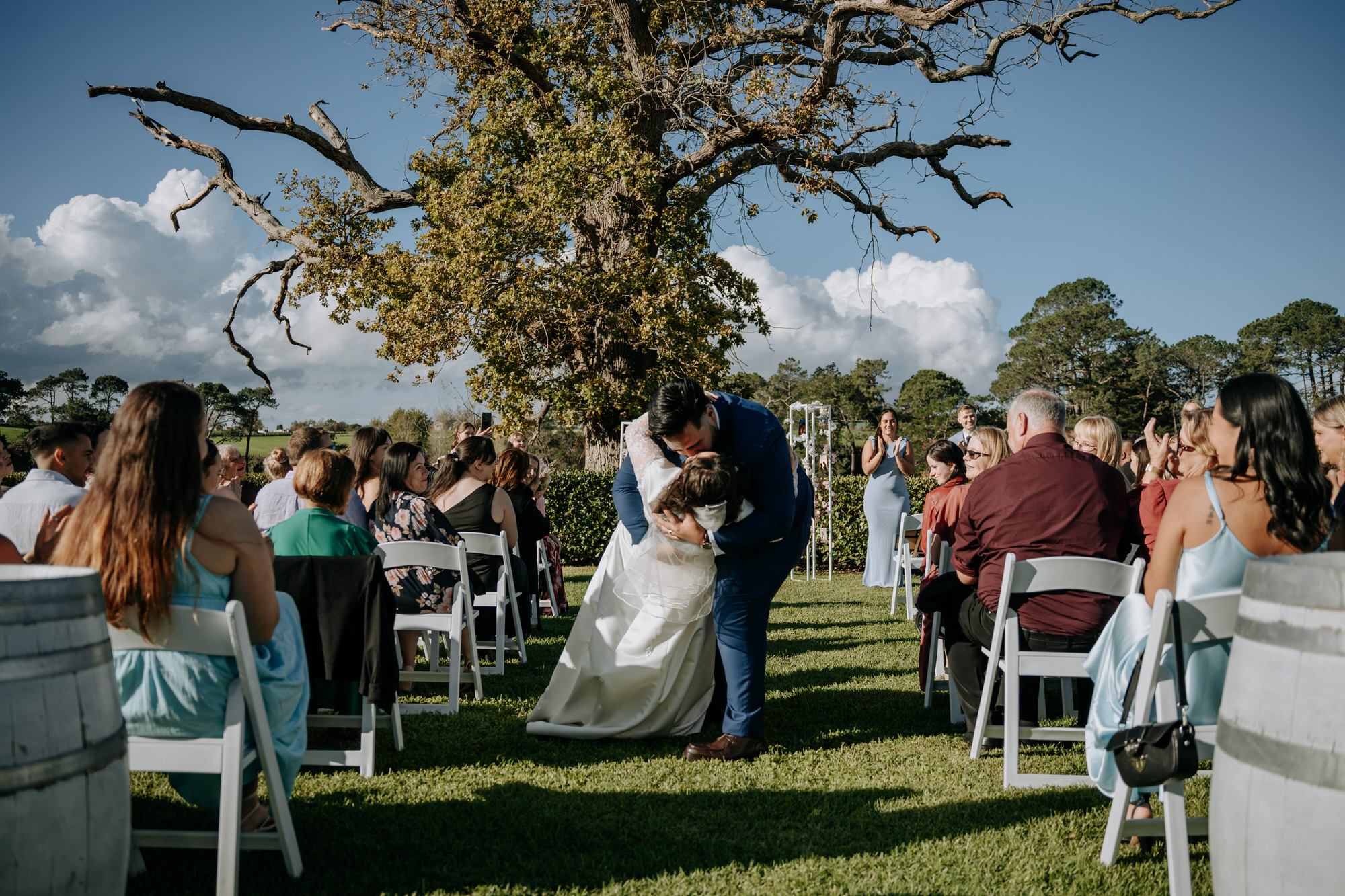 Jenna and Trysen The Boathouse wedding photography (68 of 108)