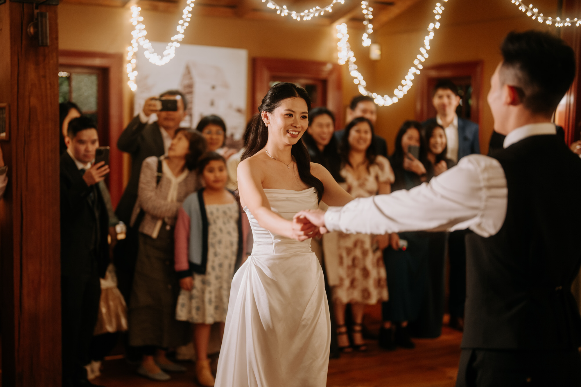 Hohin and Yeeteng Kumeu Valley Estate wedding photography (152 of 161)