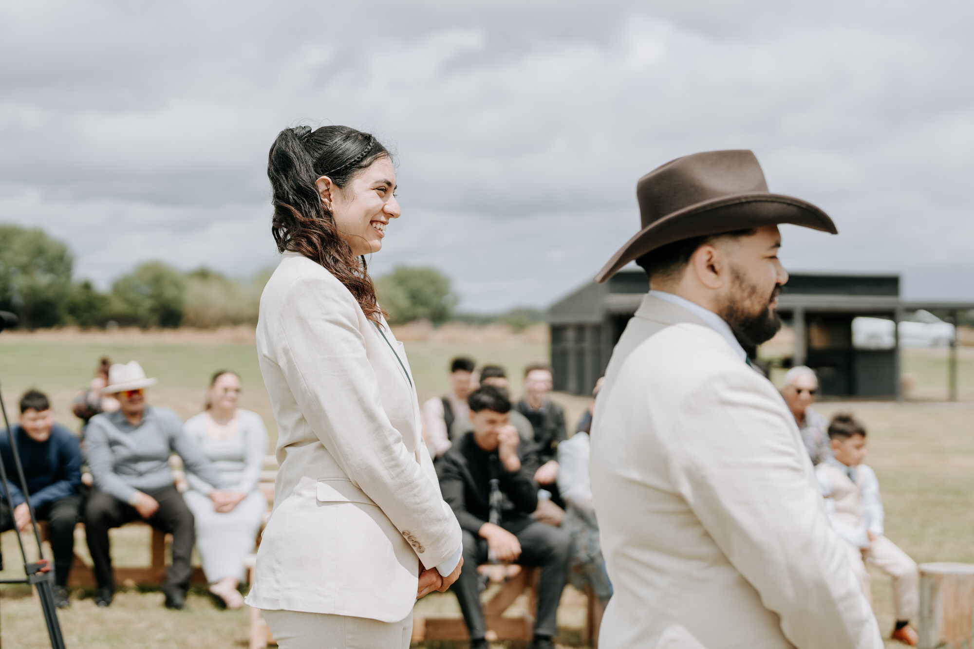 Jaiden and Tyrin Back Paddocks Lakes wedding photography (32 of 110)
