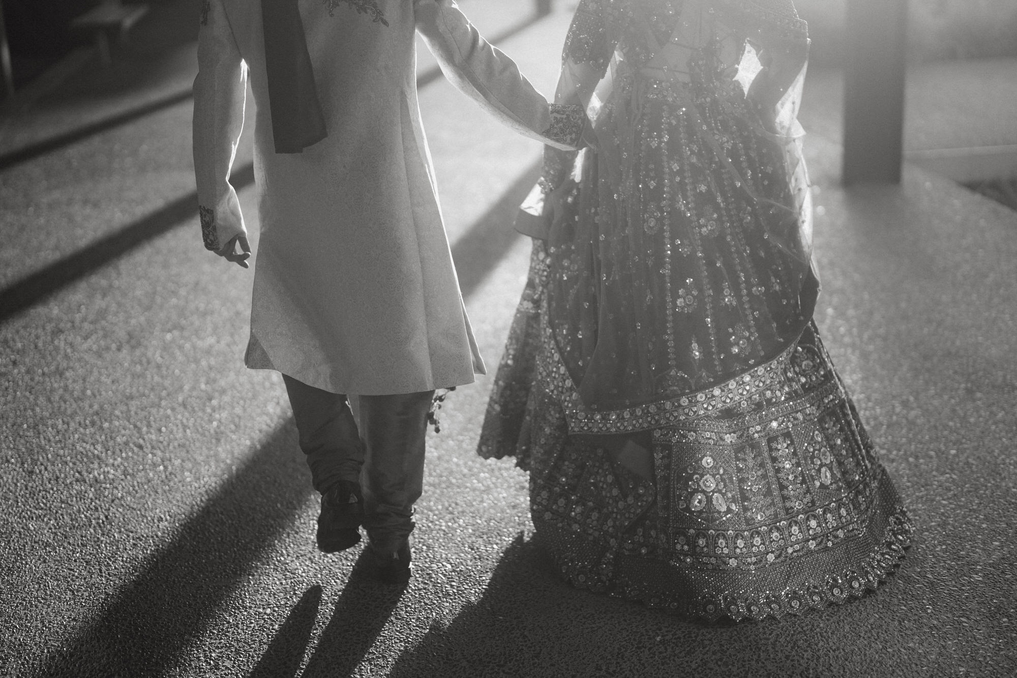 Noelle and Nash at their Hamilton Gardens wedding (101 of 143)