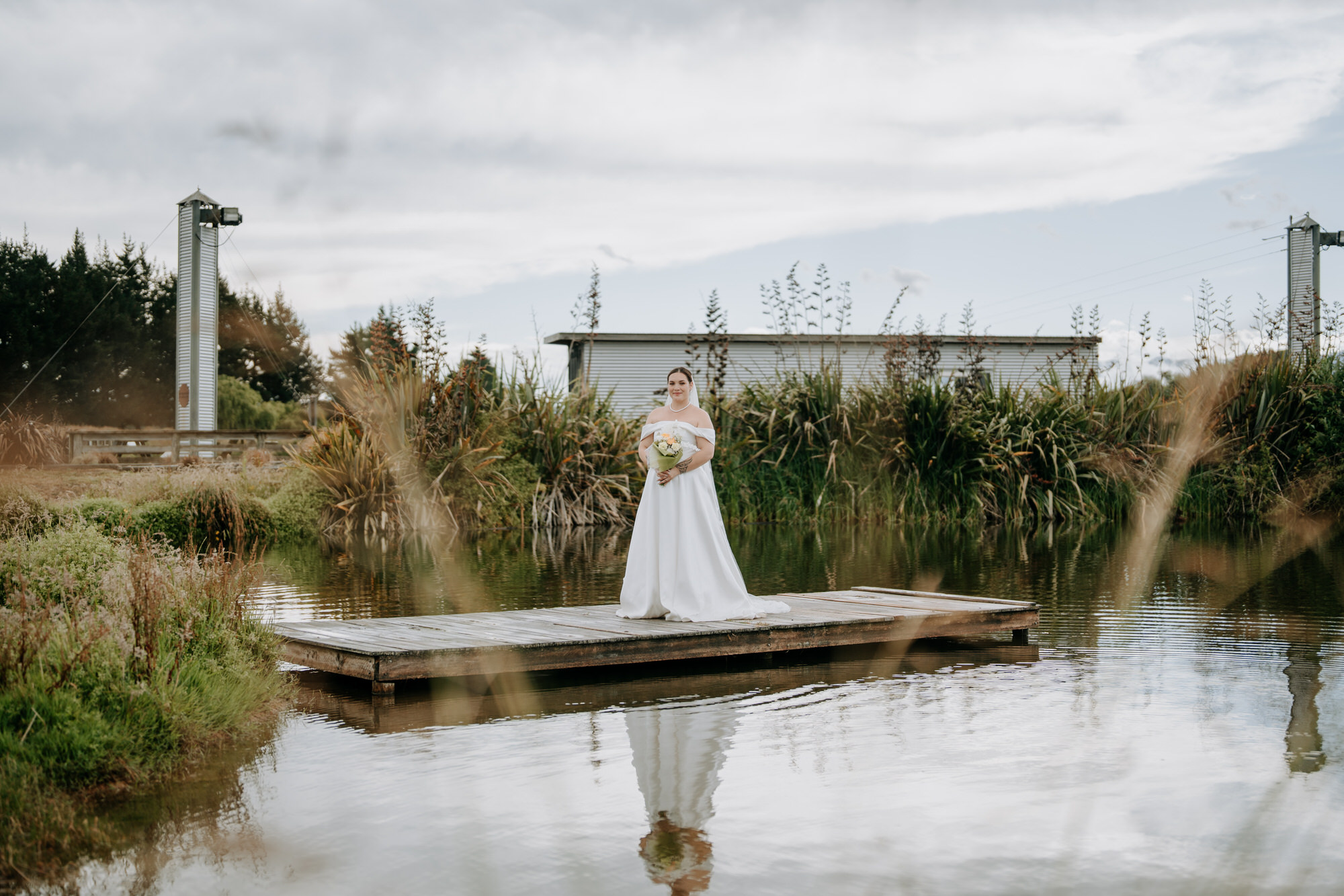 Jaiden and Tyrin Back Paddocks Lakes wedding photography (72 of 110)