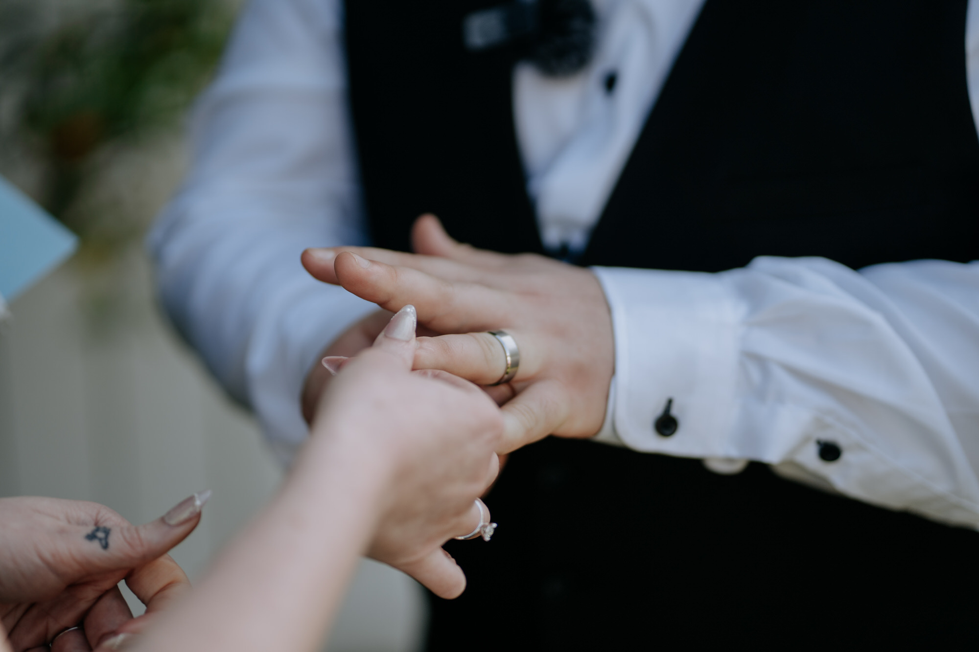 Gabby and Kale Windross House wedding photography (70 of 112)