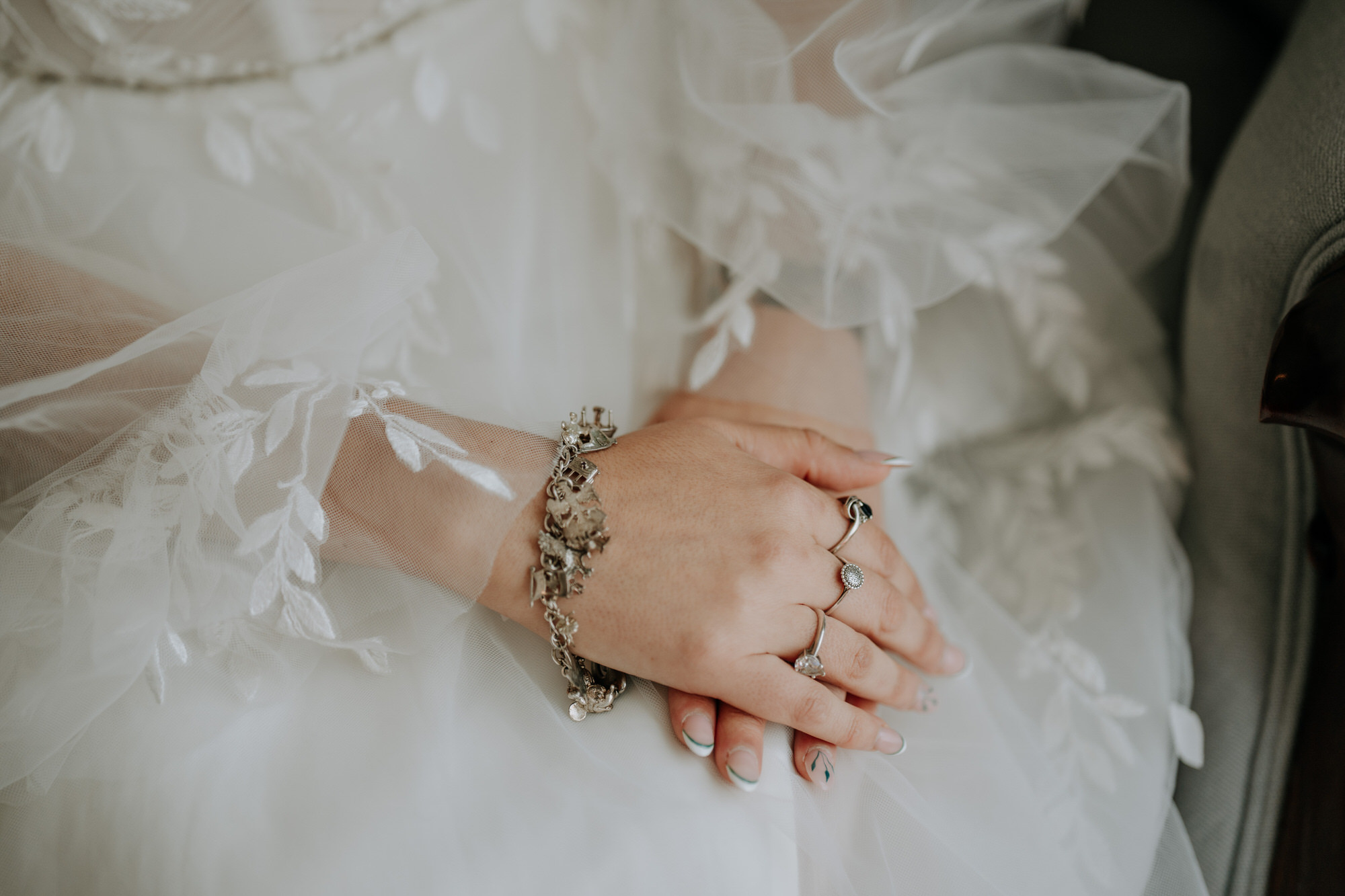 Ezra and Samantha Beaufords Totara Park wedding photography (13 of 131)