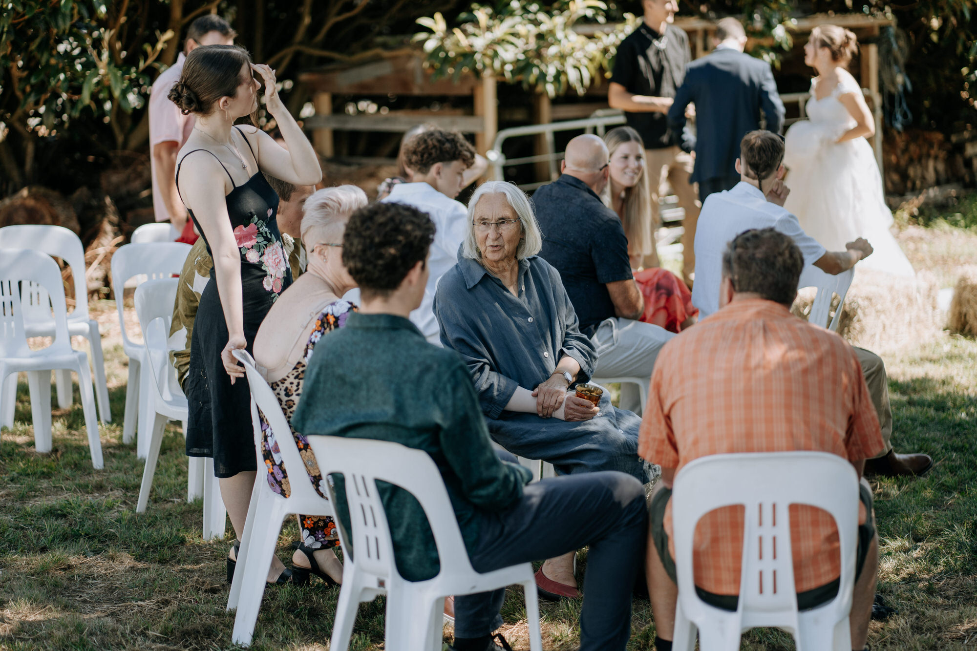 Elsie and Taine Cambridge wedding photography (63 of 102)