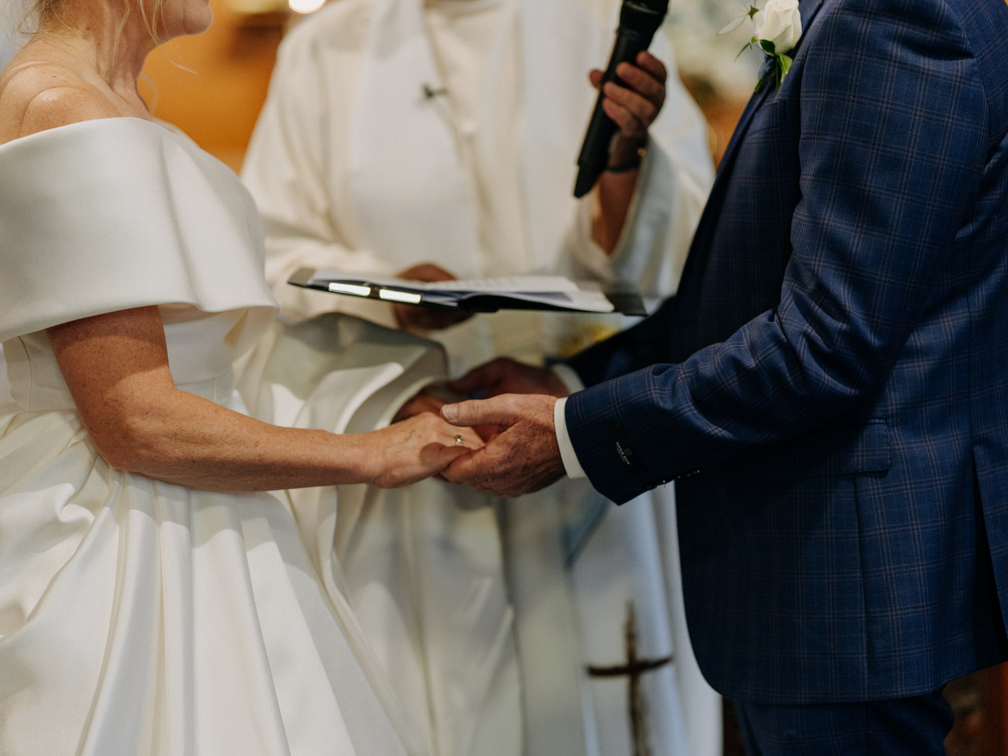 Mirella and Scott St Aidans Remuera wedding photography (22 of 42)