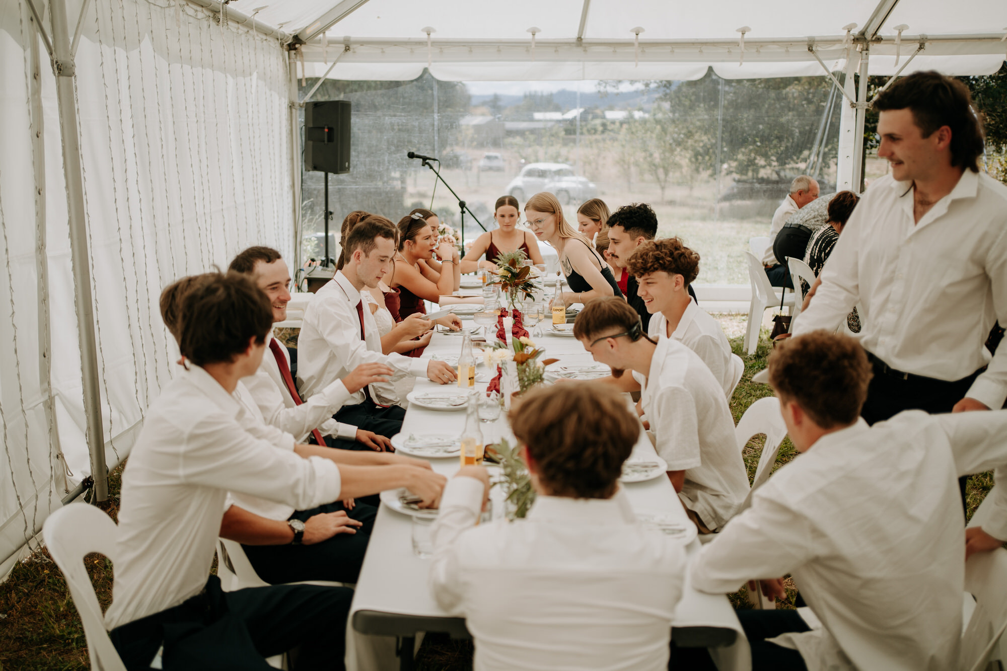 Elsie and Taine Cambridge wedding photography (95 of 102)