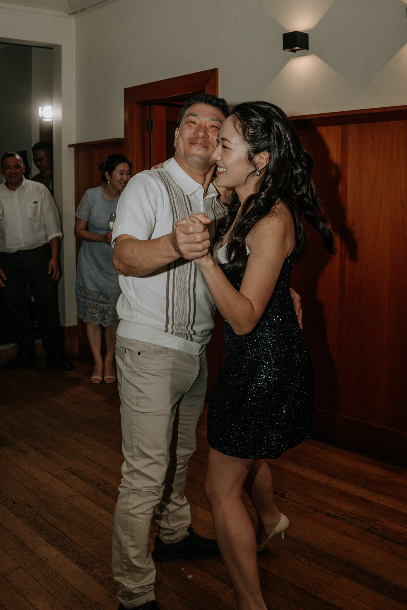 Christine and Mike at their Winehouse wedding (105 of 114)