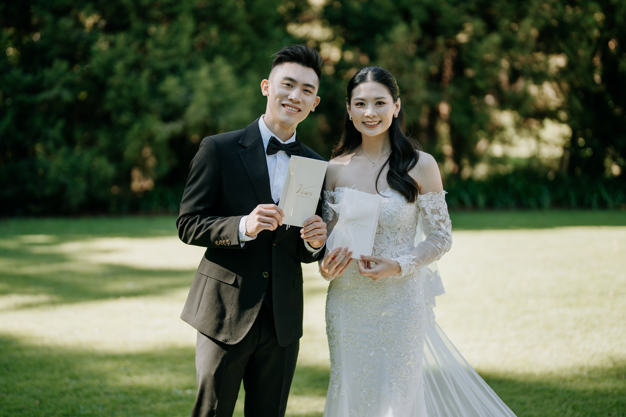 Hohin and Yeeteng Kumeu Valley Estate wedding photography (41 of 161)