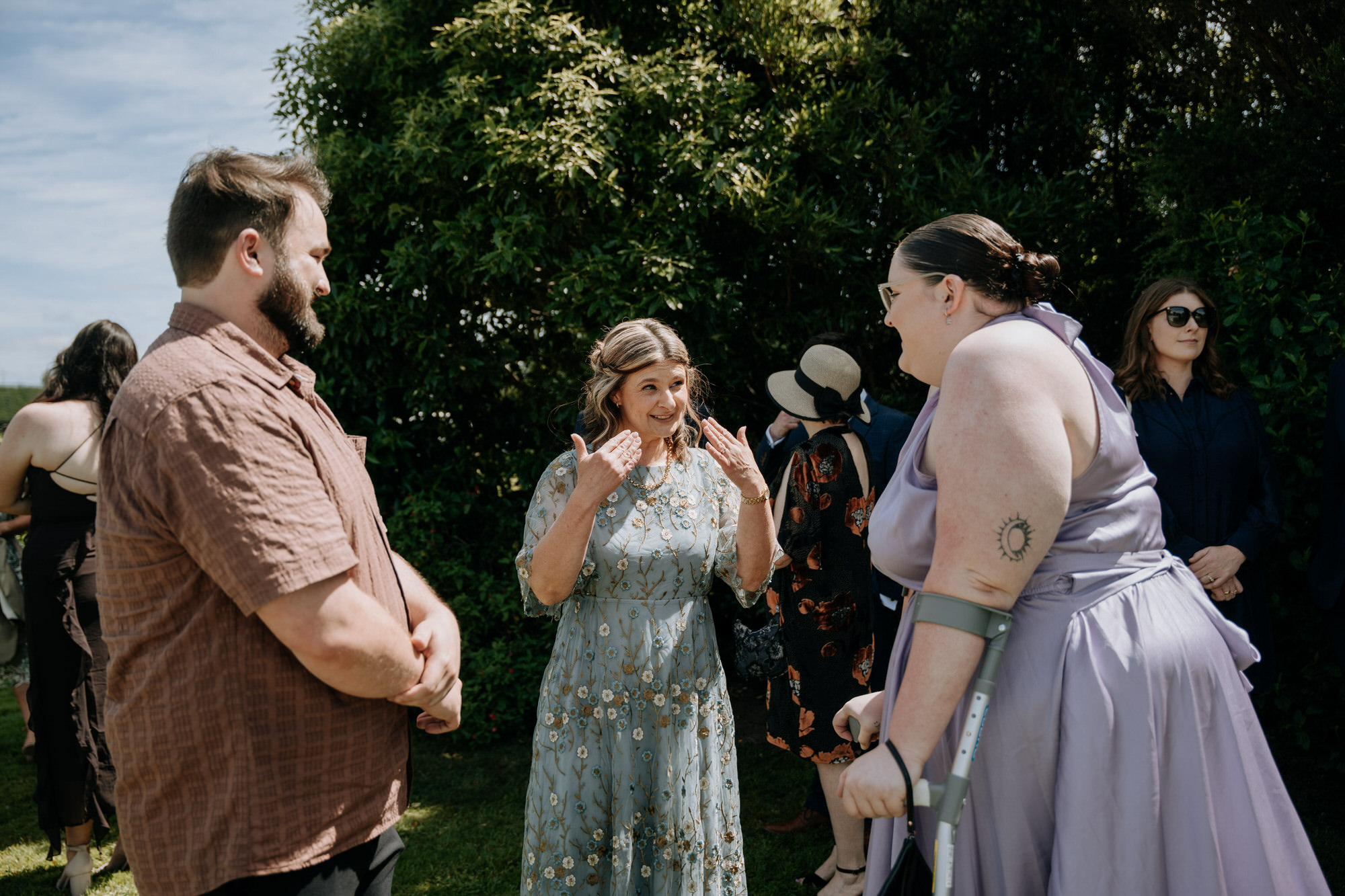 Holly and Jordan Palmerston North wedding photography (15 of 111)
