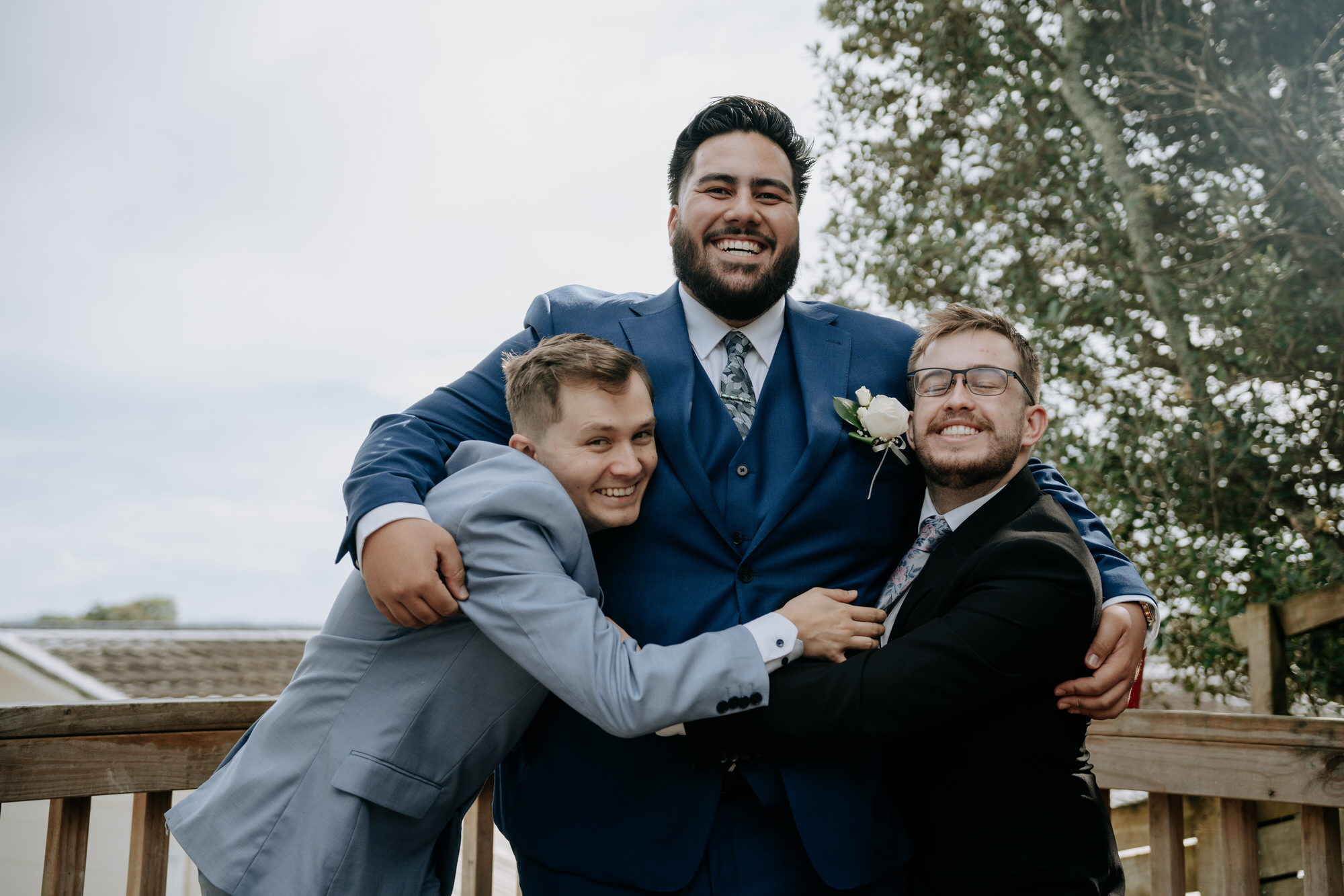 Jenna and Trysen The Boathouse wedding photography (17 of 108)