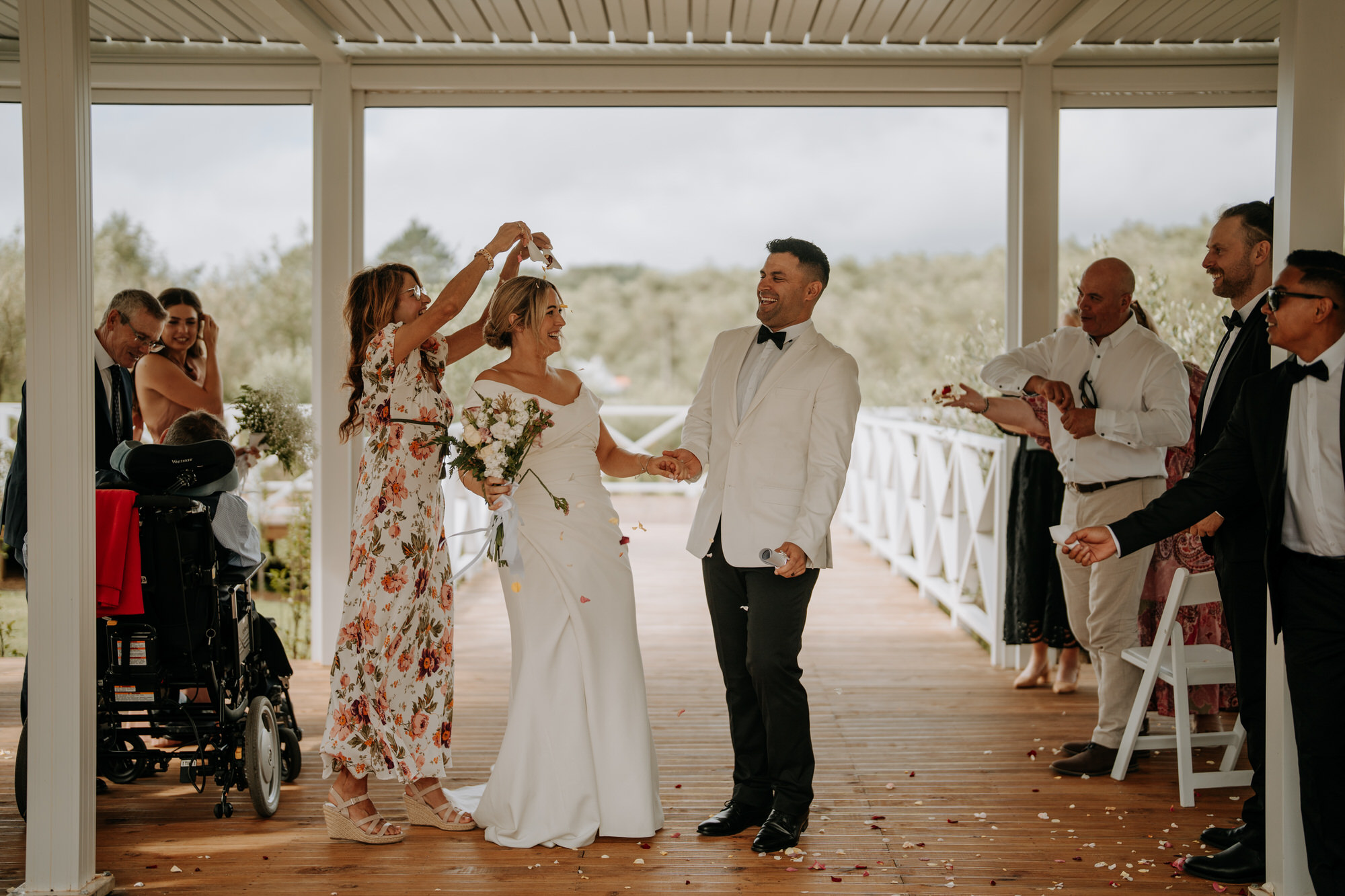 Charlotte and Joe Bracu Estate wedding photography (55 of 100)