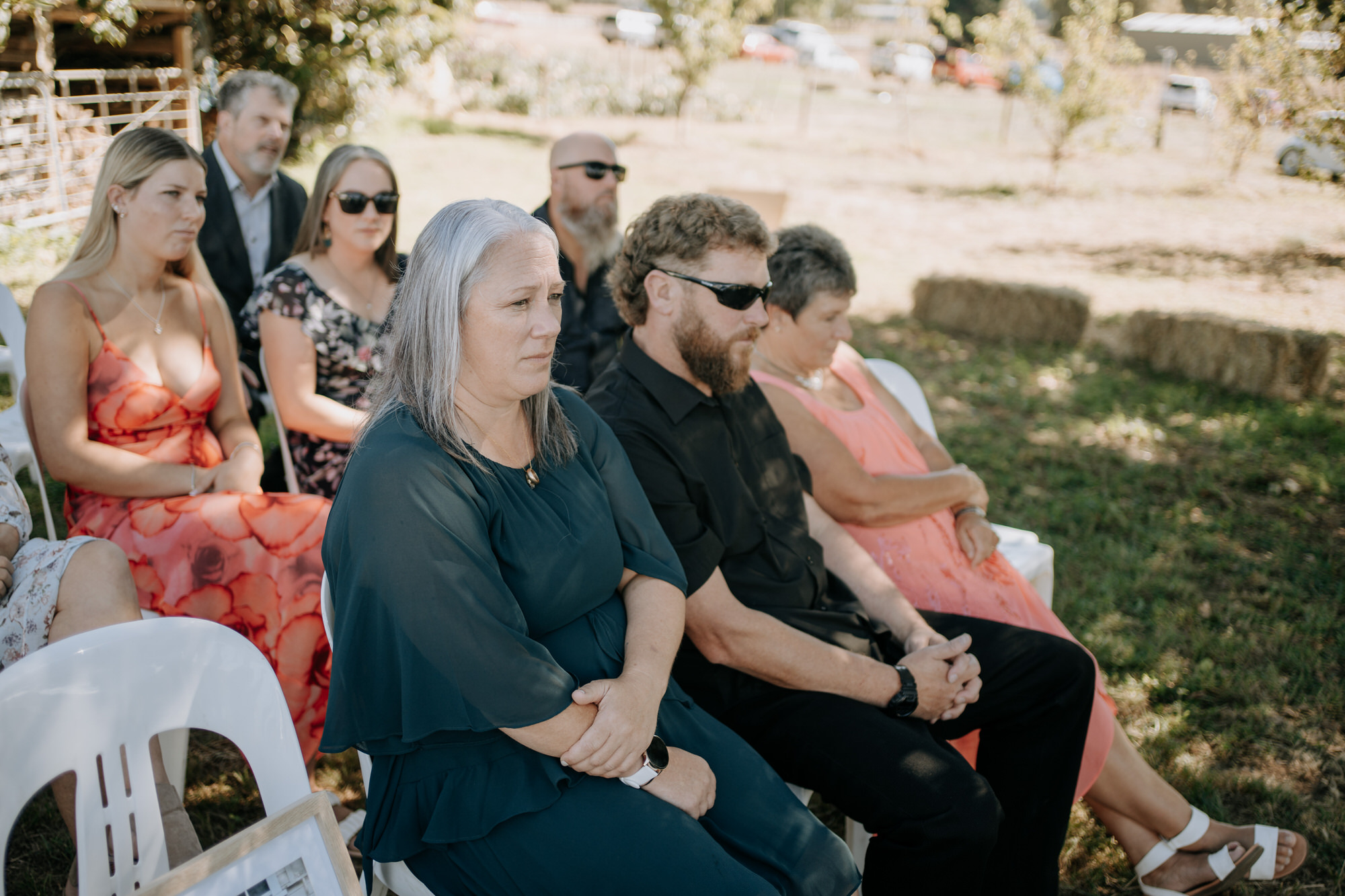 Elsie and Taine Cambridge wedding photography (17 of 102)