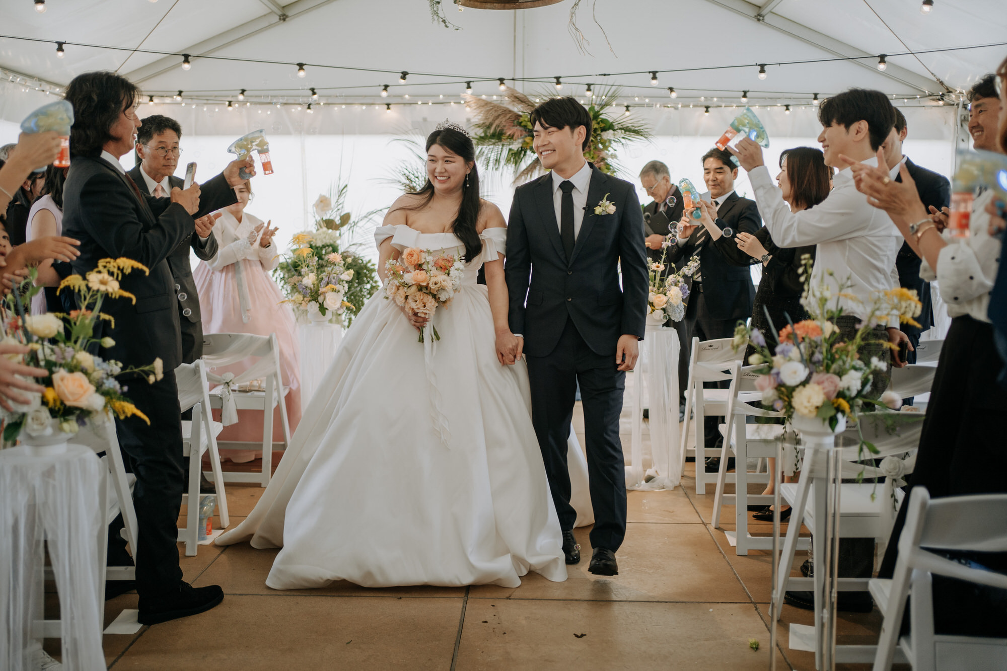 Jaeyun and Rose The Boathouse wedding photography (31 of 105)