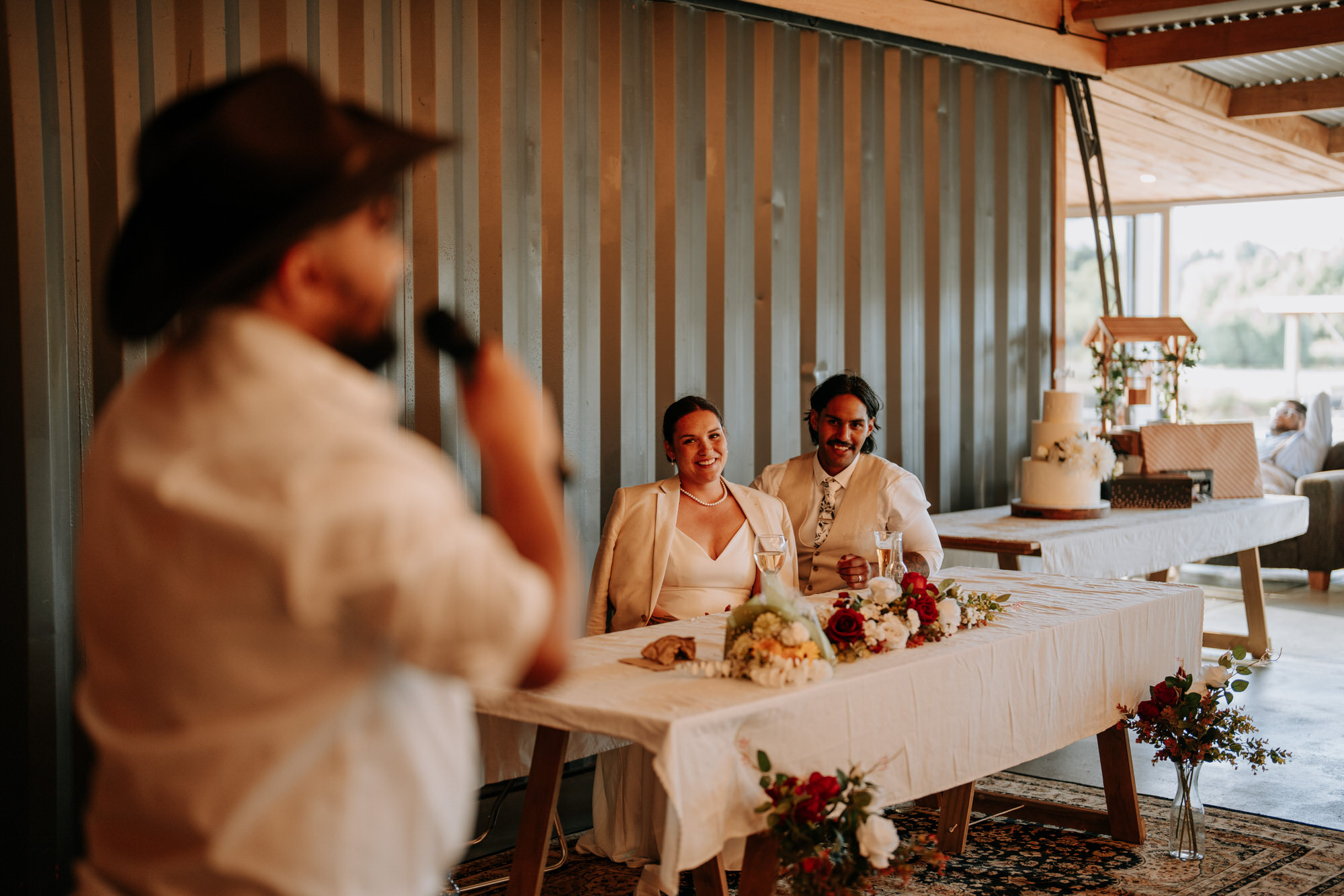 Jaiden and Tyrin Back Paddocks Lakes wedding photography (84 of 110)