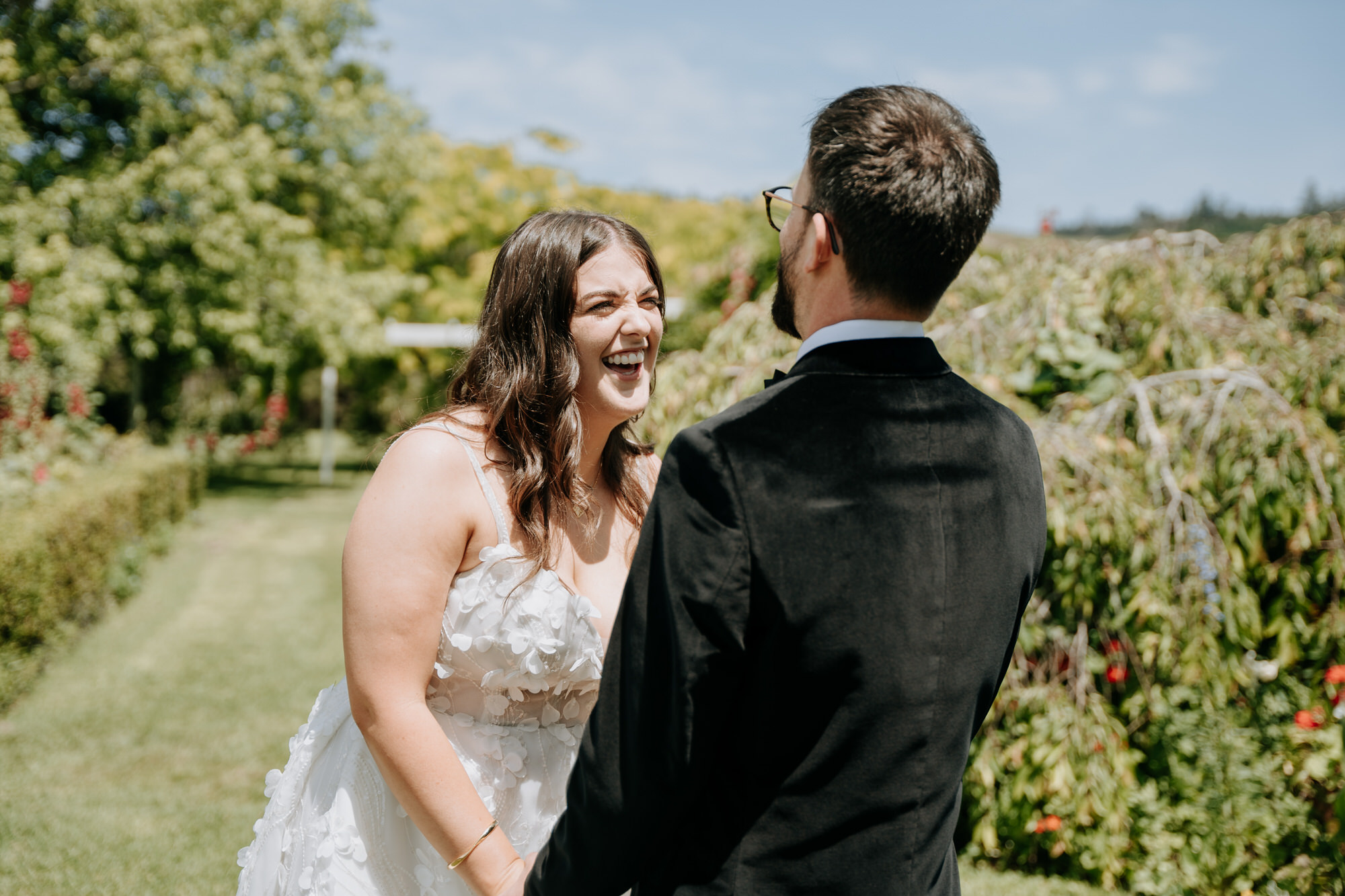 Cara and Liam Mataia Homestead wedding photography (3 of 43)