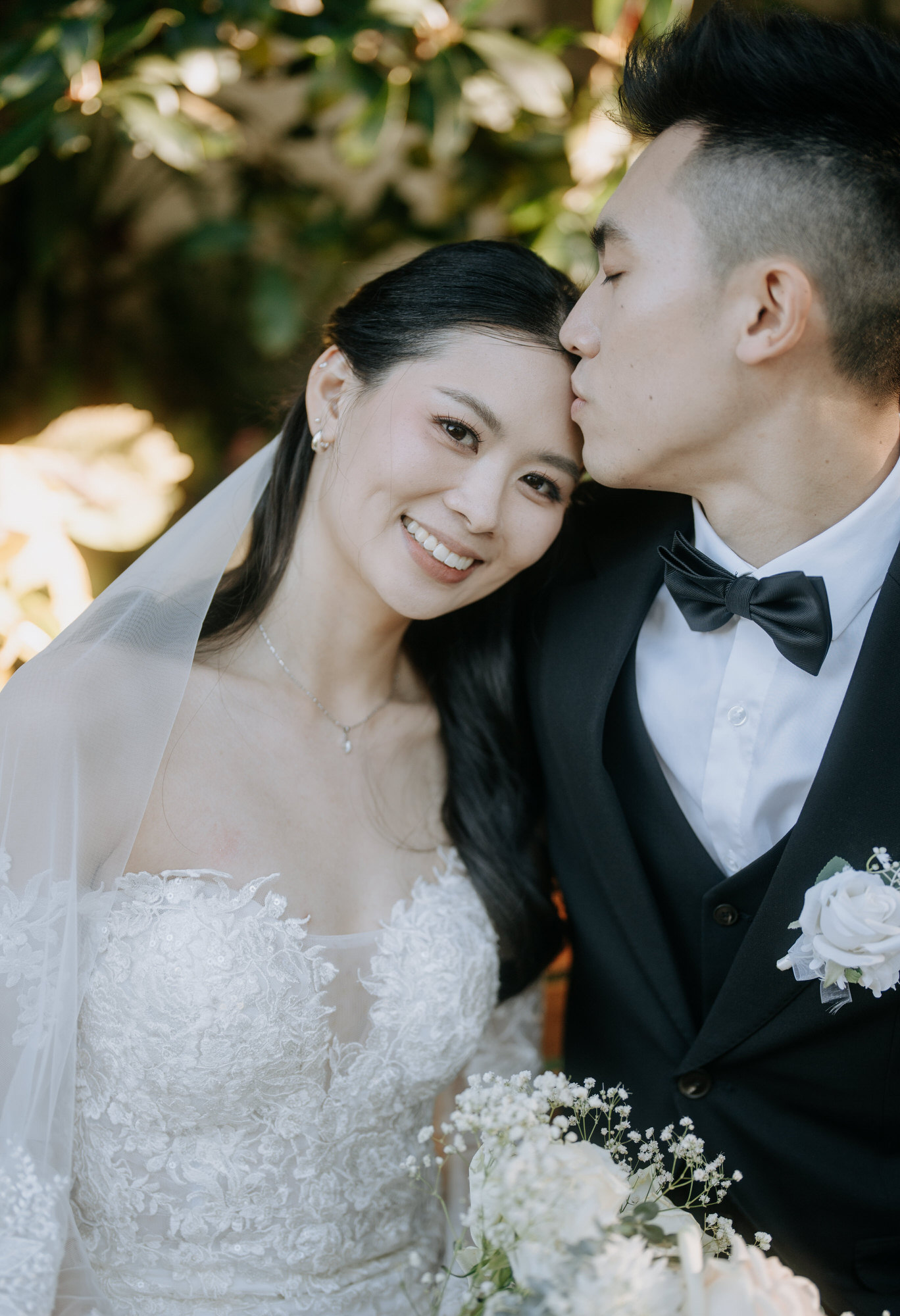 Hohin and Yeeteng Kumeu Valley Estate wedding photography (103 of 161)