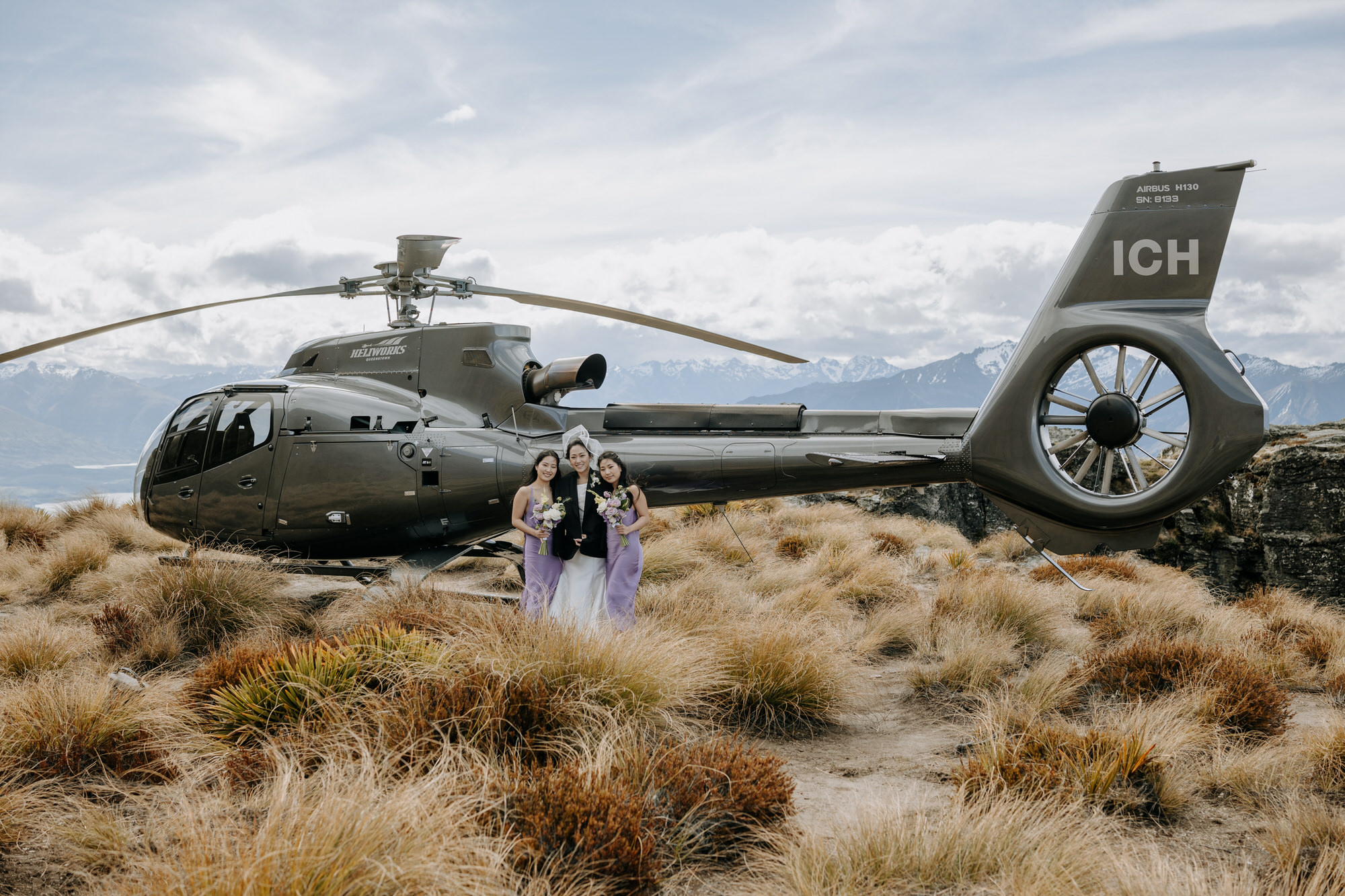 A candid moment from Christine and Mike’s Winehouse wedding (63 of 114)