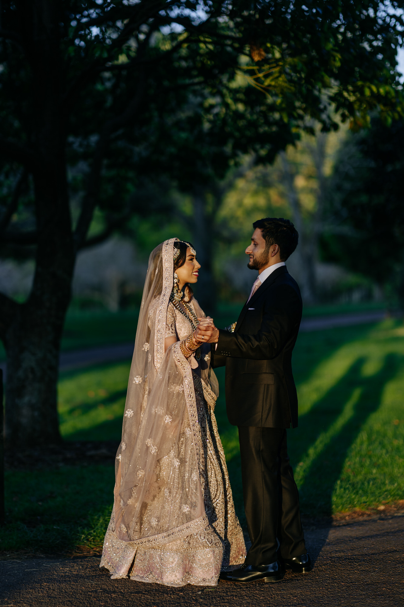 Mehedi and Anika at their Elegant Event Centre wedding (9 of 58)