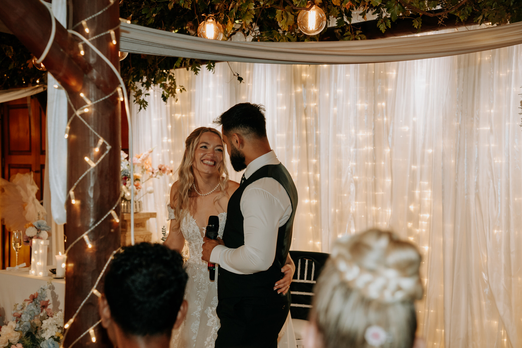 Previn and Nicola wedding photography at Markovina Estate (166 of 213)