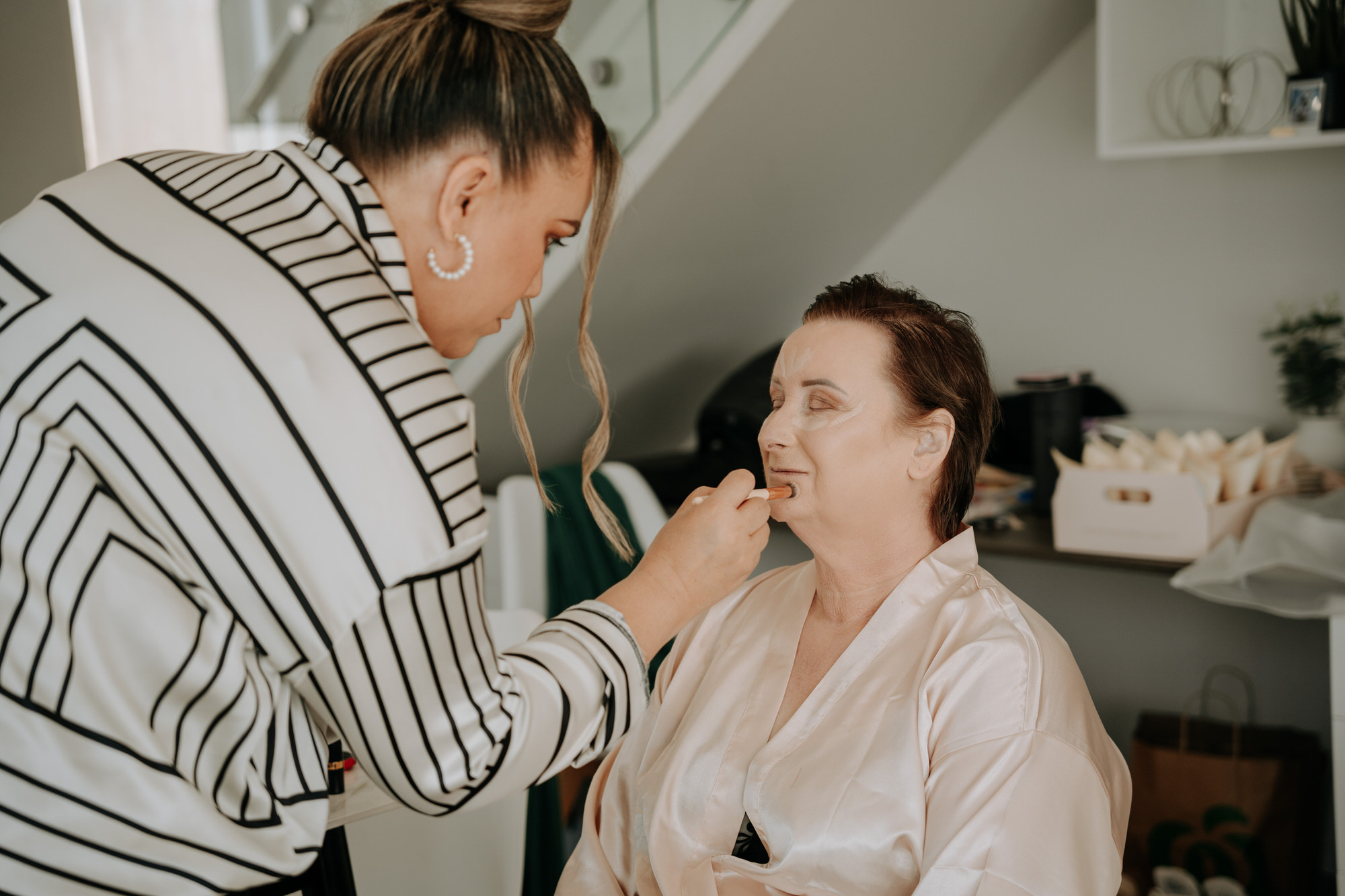 Gabby and Kale Windross House wedding photography (17 of 112)