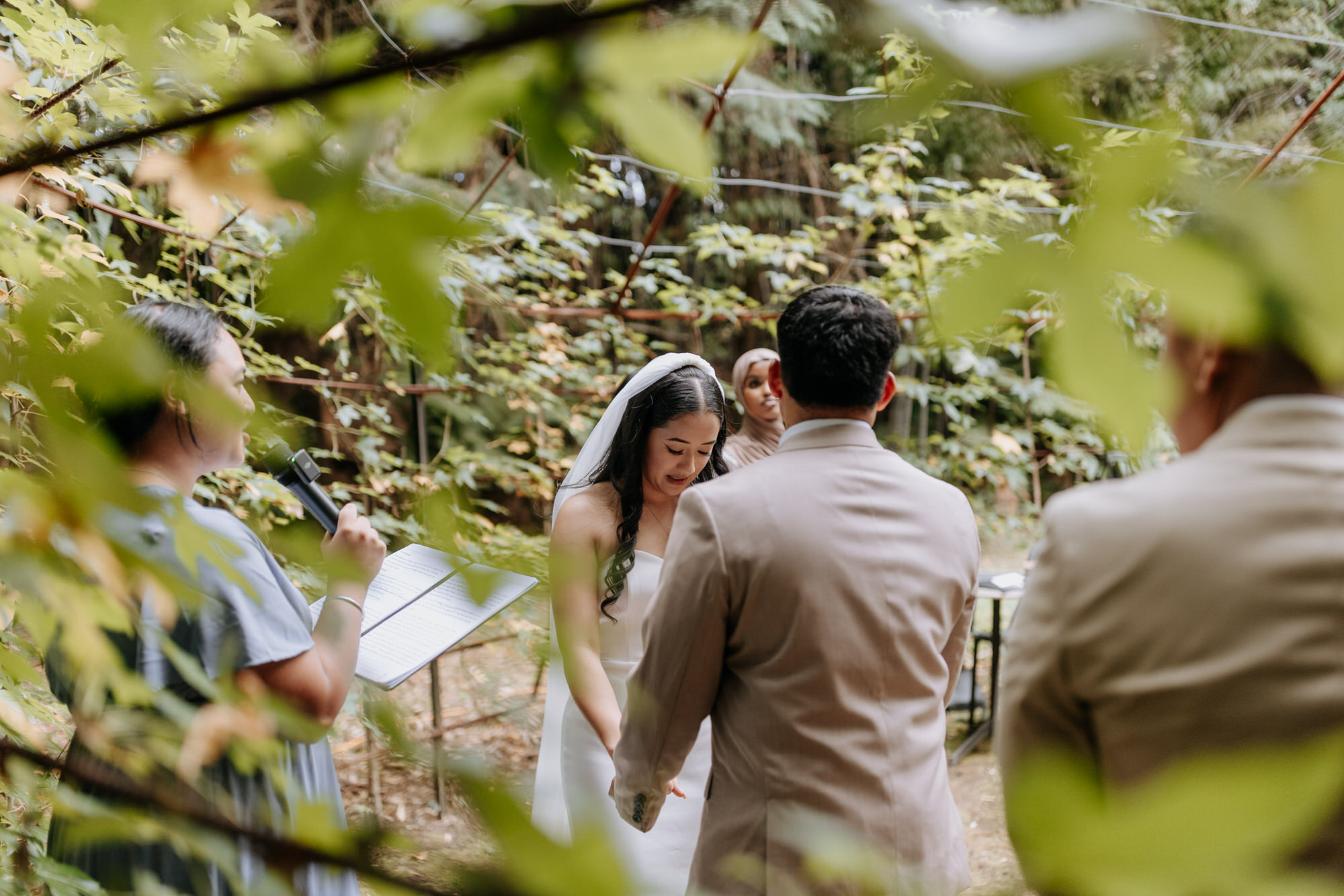 Maria and Selwyn Black Walnut wedding photography (17 of 67)