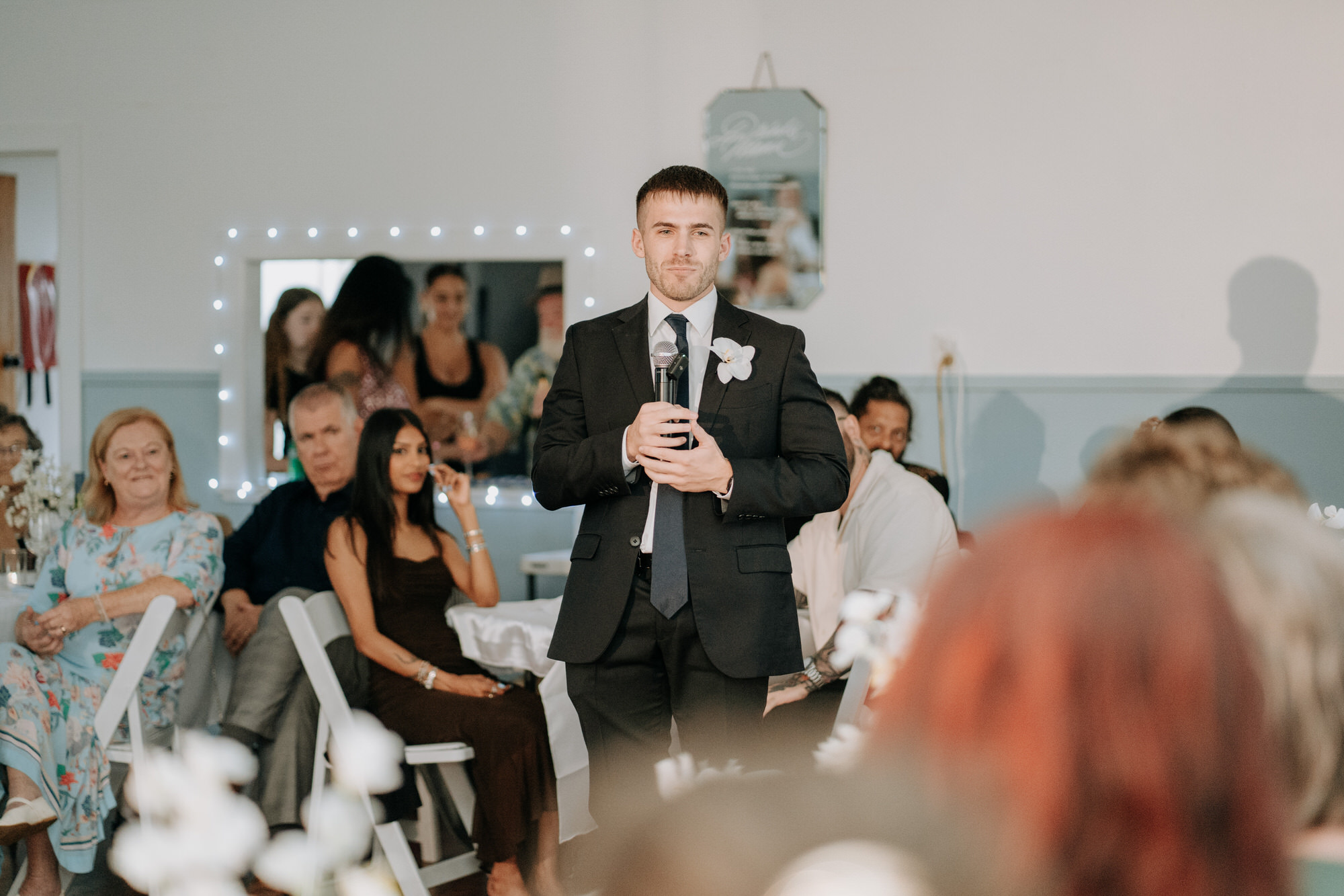 Ashleigh and Sam Whananaki wedding photography (136 of 152)
