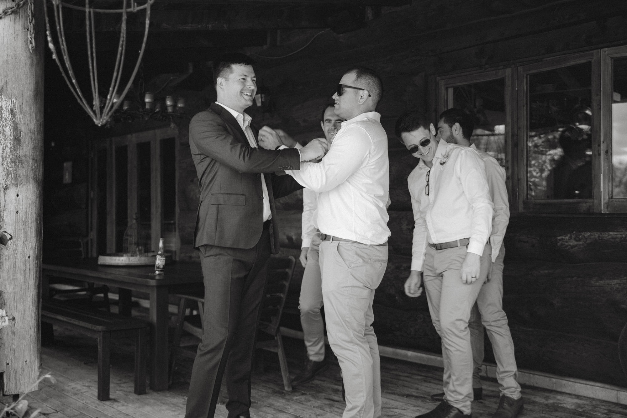 Brittany and Hayden Kinloch Taupo wedding photography (9 of 96)