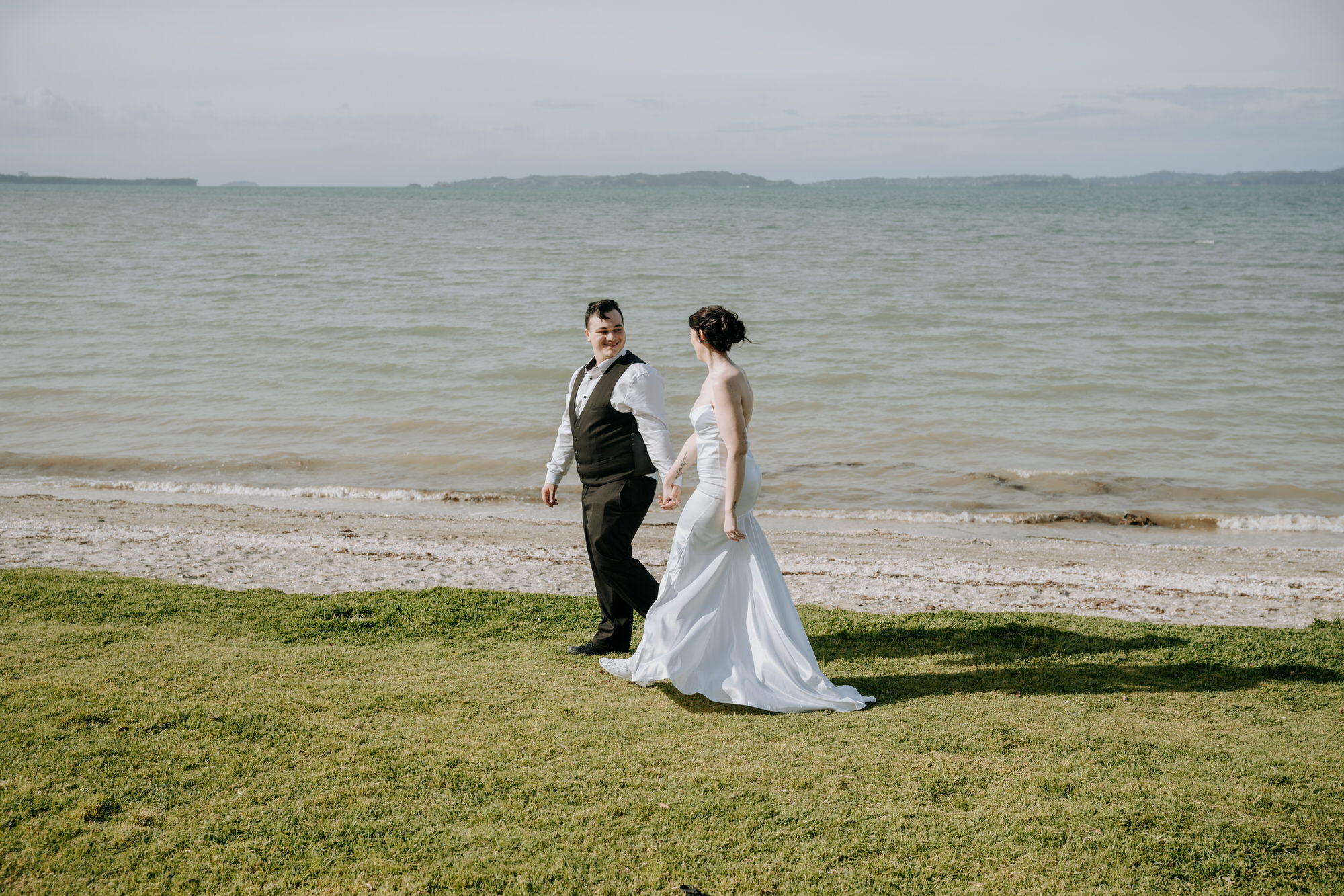 Gabby and Kale Windross House wedding photography (81 of 112)