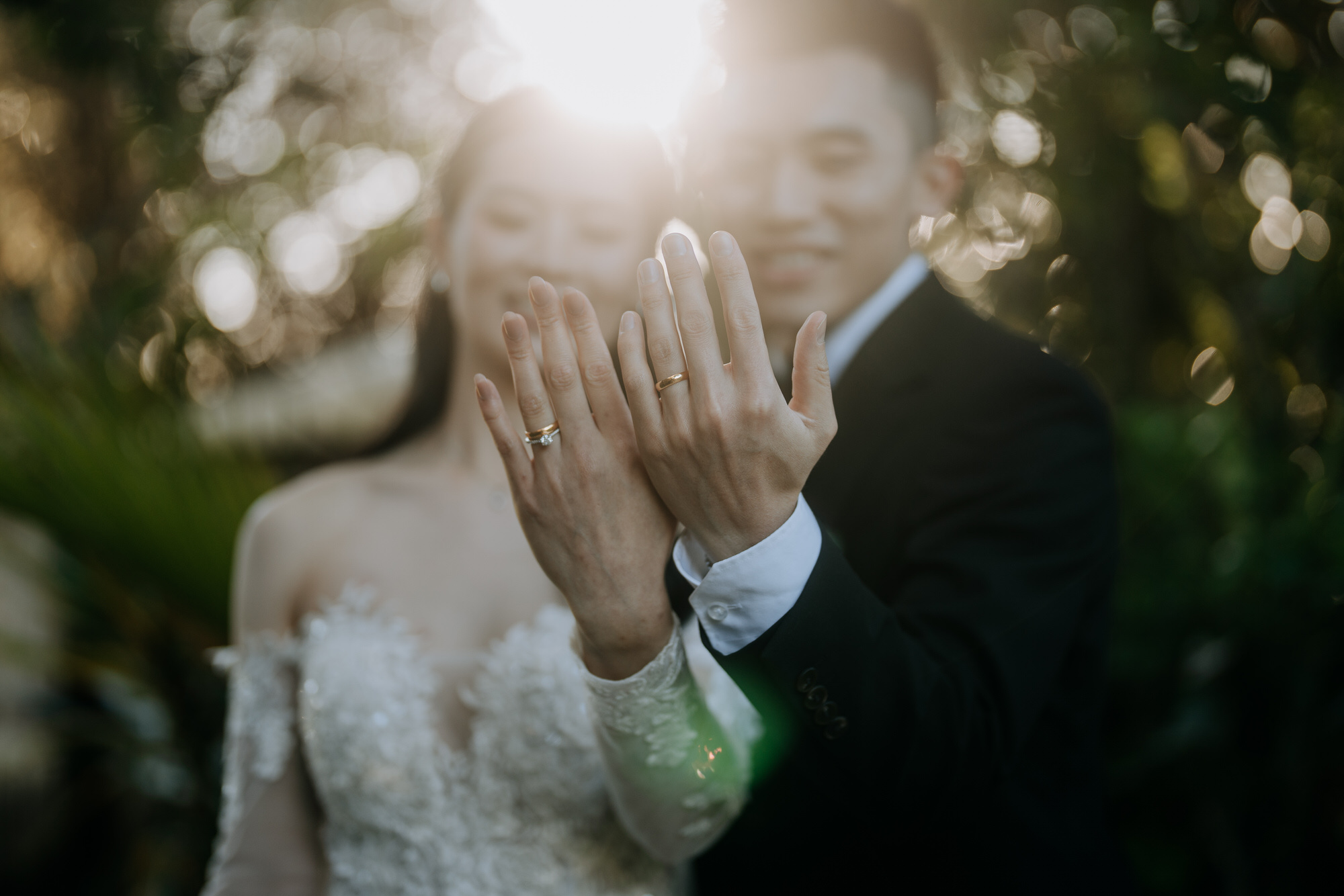 Hohin and Yeeteng Kumeu Valley Estate wedding photography (107 of 161)