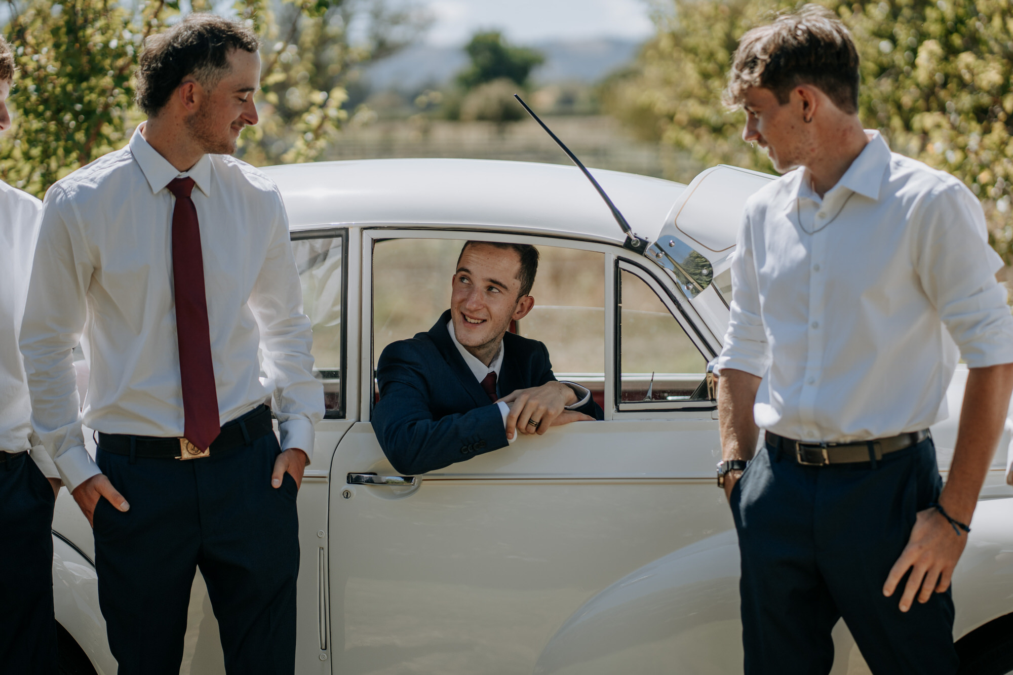 Elsie and Taine Cambridge wedding photography (68 of 102)