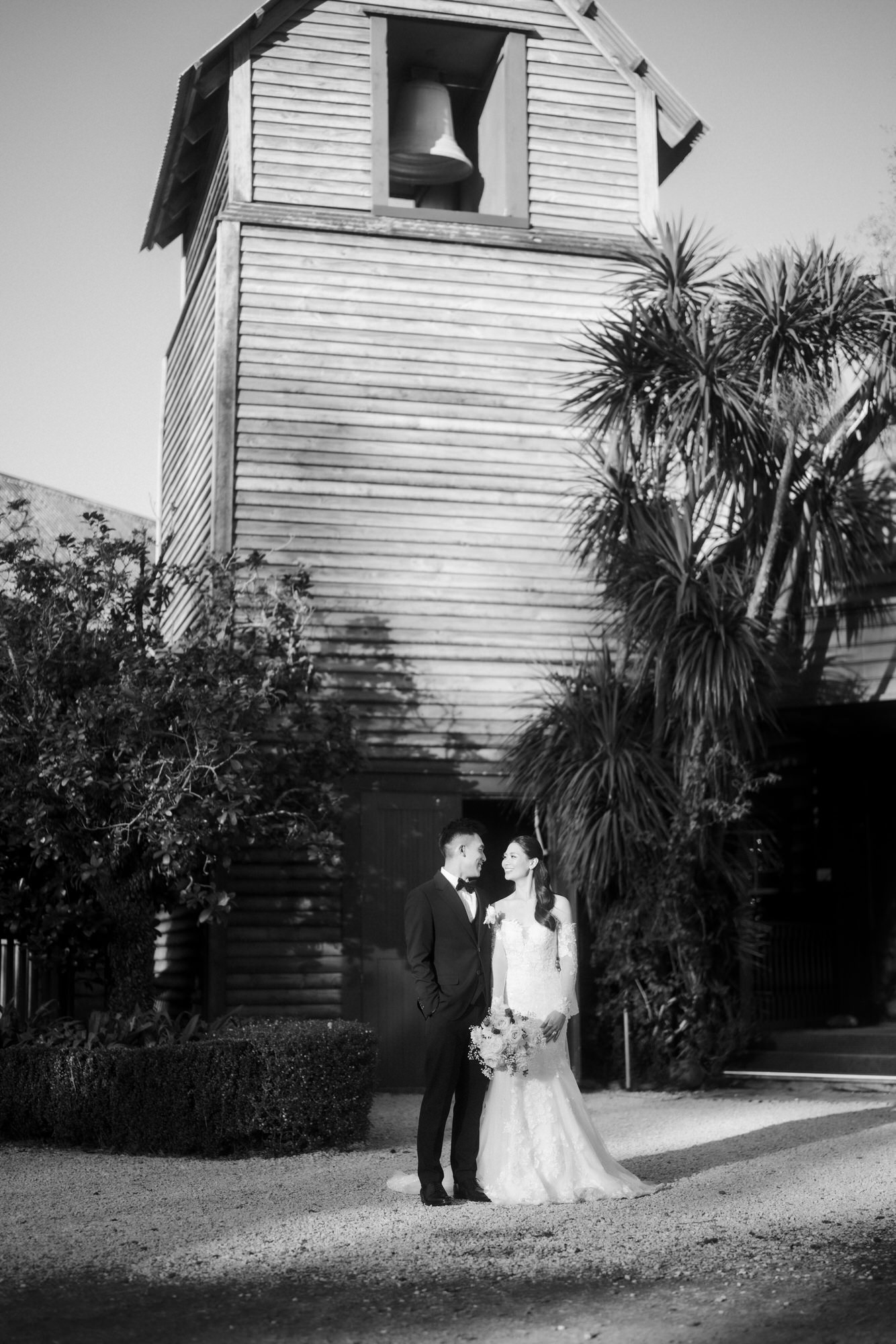 Hohin and Yeeteng Kumeu Valley Estate wedding photography (117 of 161)