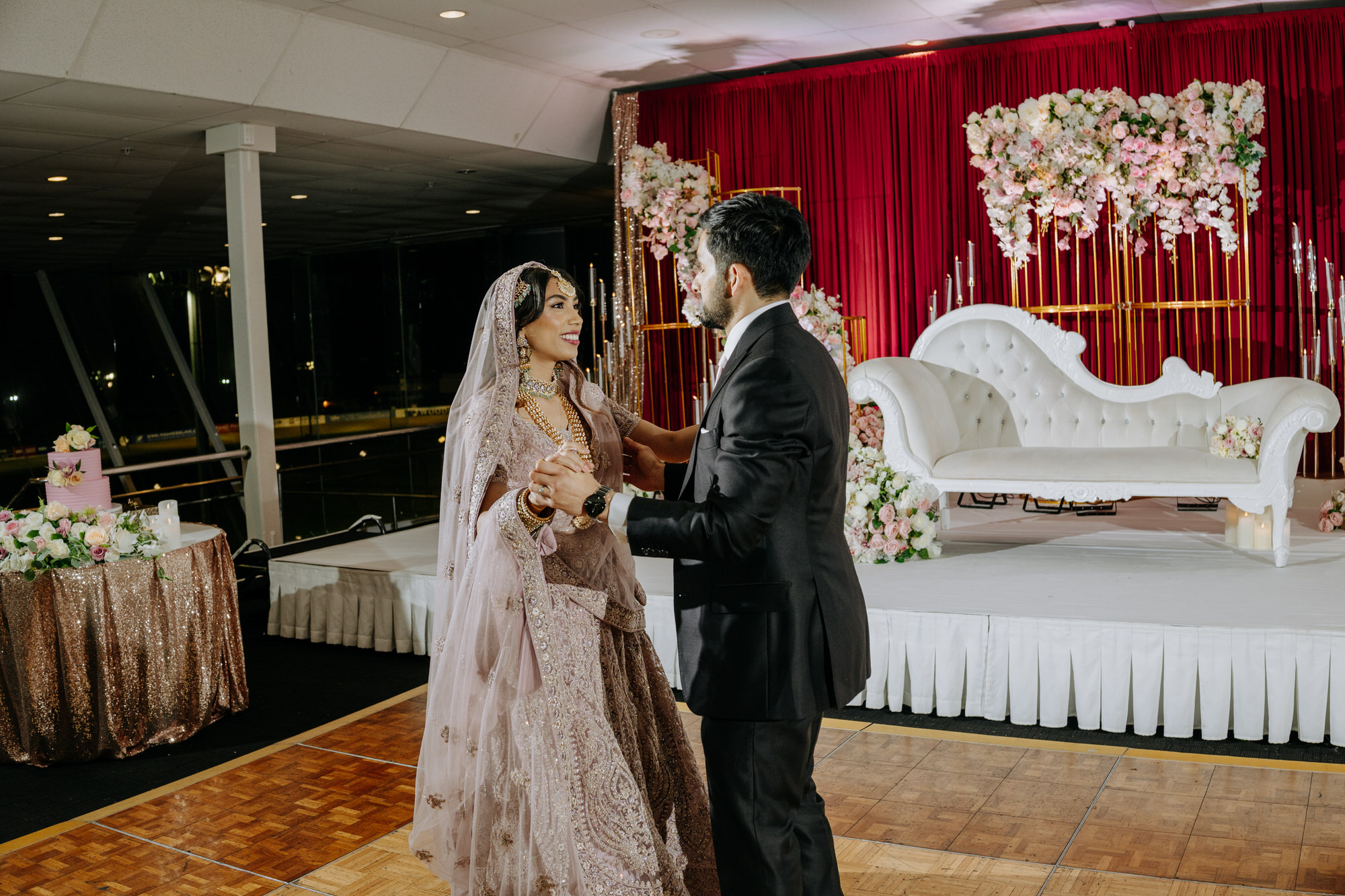 Mehedi and Anika wedding photography at Elegant Event Centre (38 of 58)