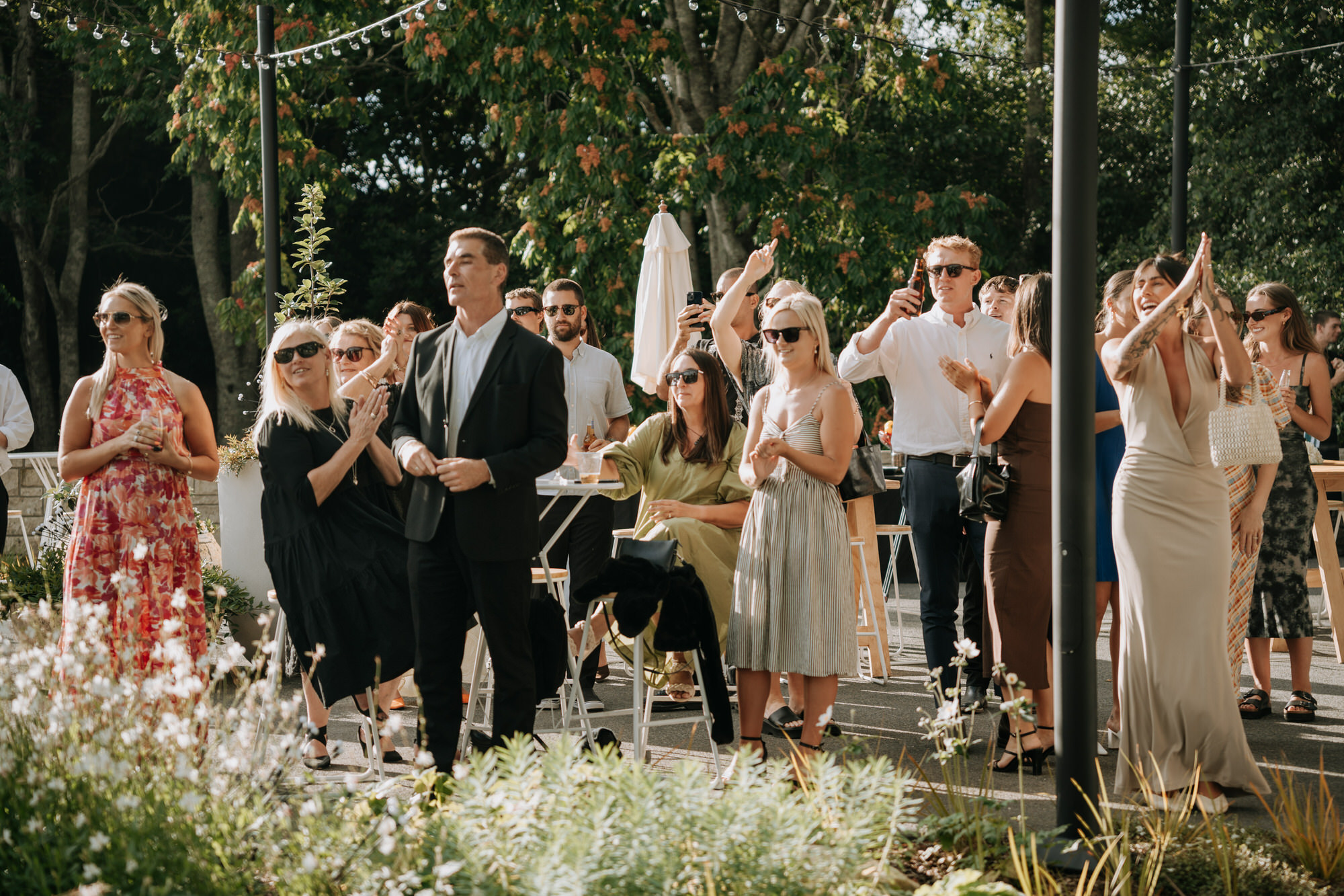 Clare and Conor Hamilton Gardens wedding photography (62 of 97)
