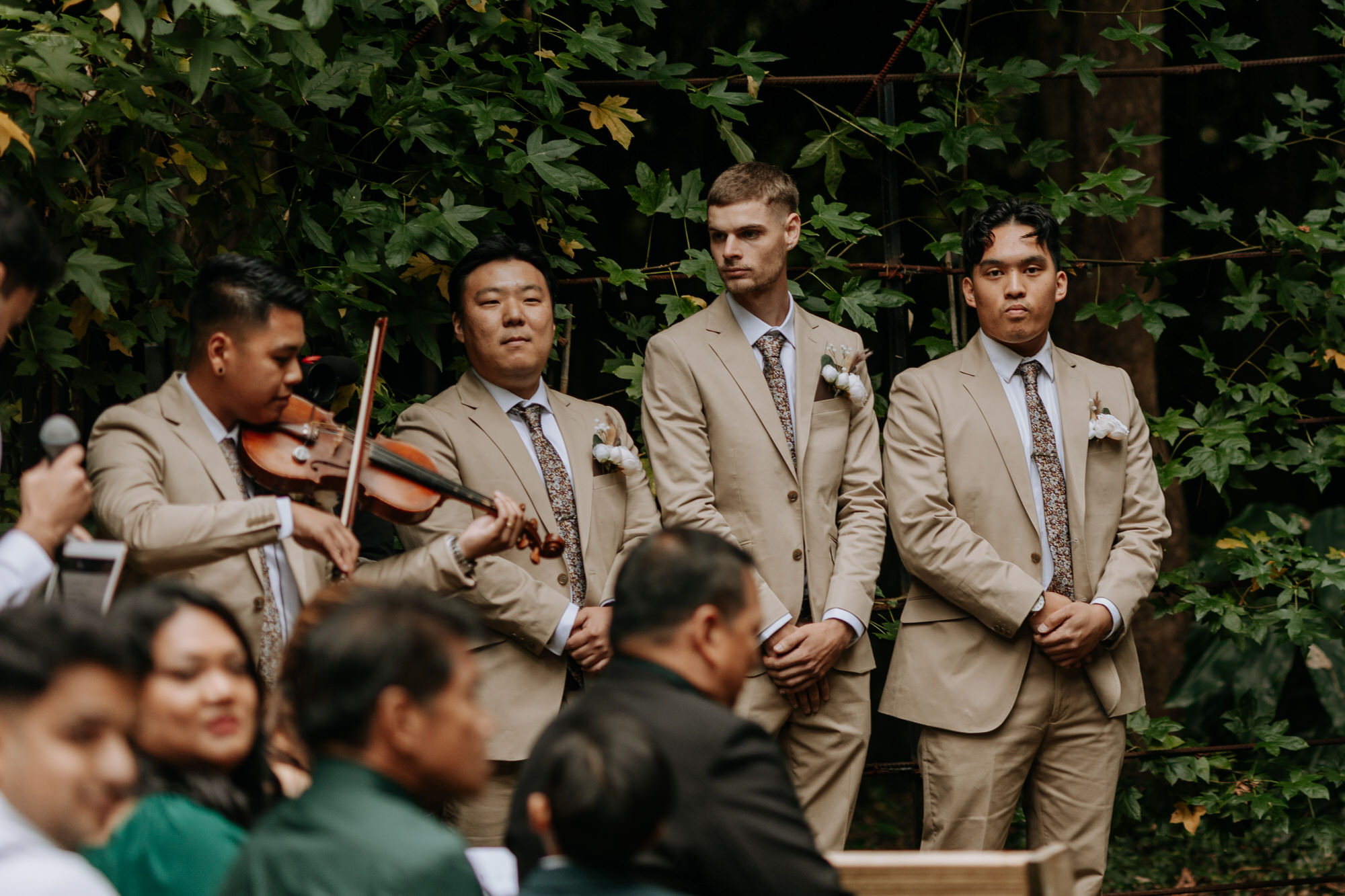 Maria and Selwyn Black Walnut wedding photography (14 of 67)