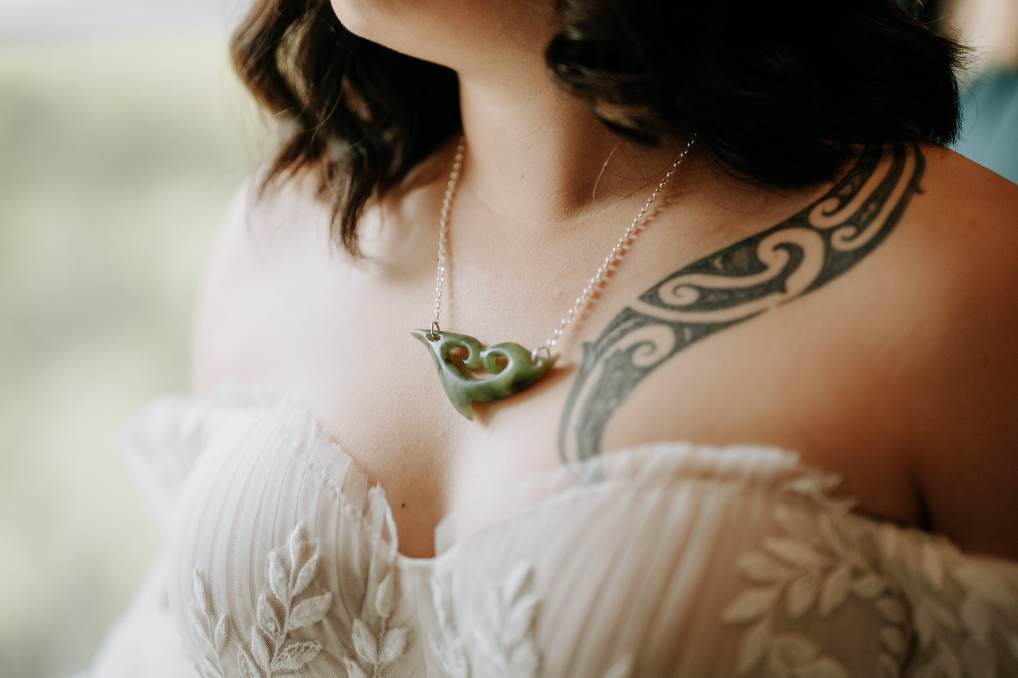Ezra and Samantha Beaufords Totara Park wedding photography (19 of 131)