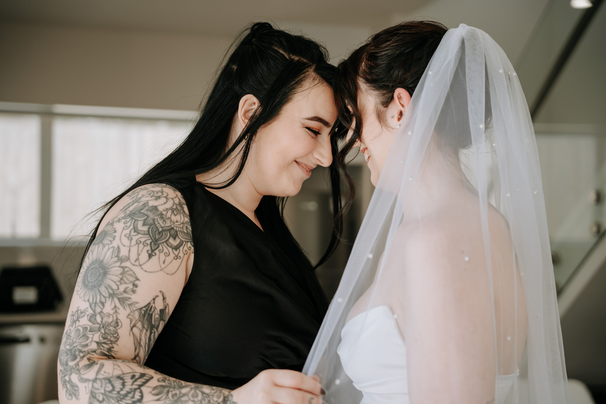 Gabby and Kale Windross House wedding photography (31 of 112)