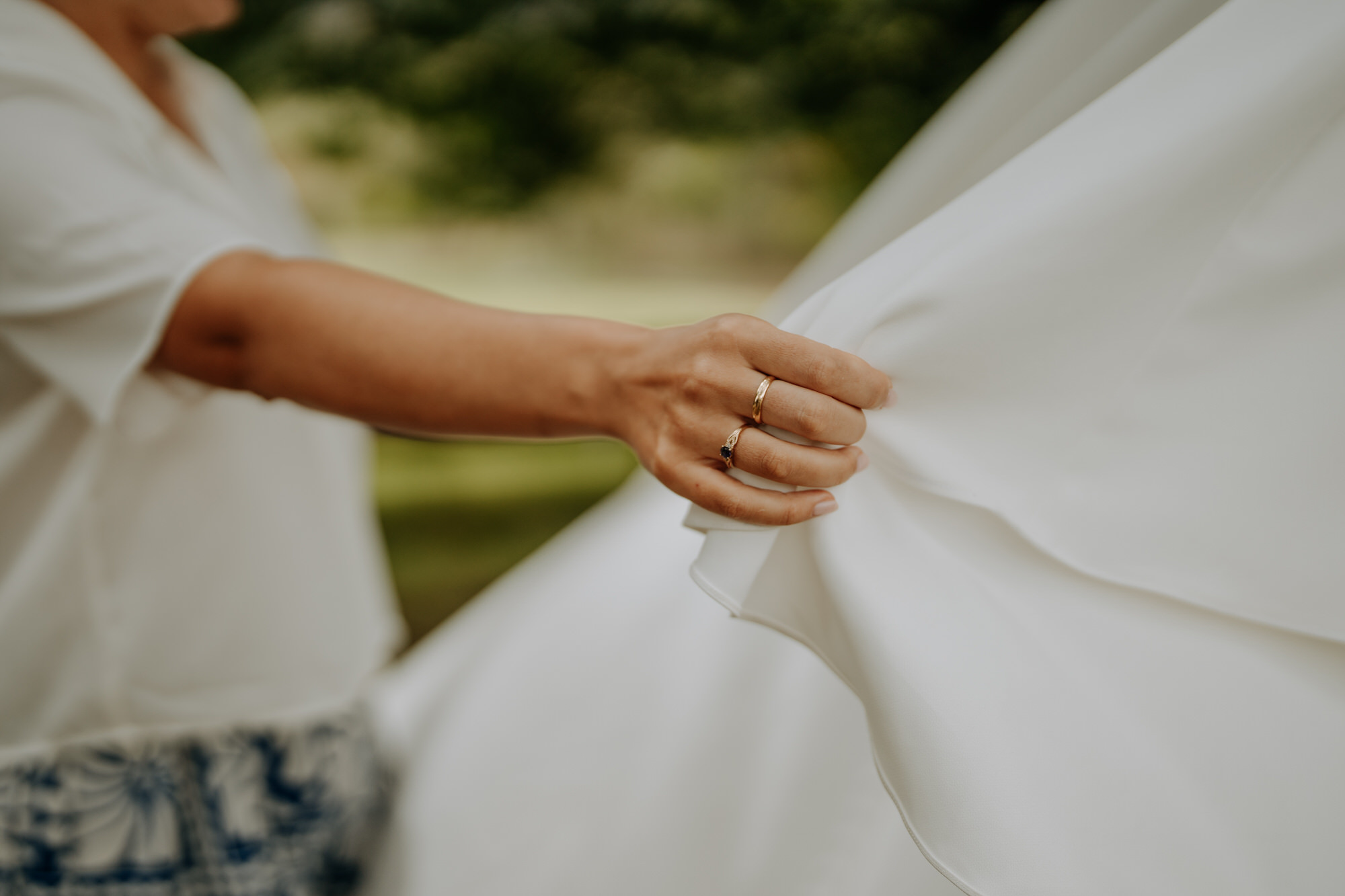 Charlotte and Joe Bracu Estate wedding photography (3 of 100)