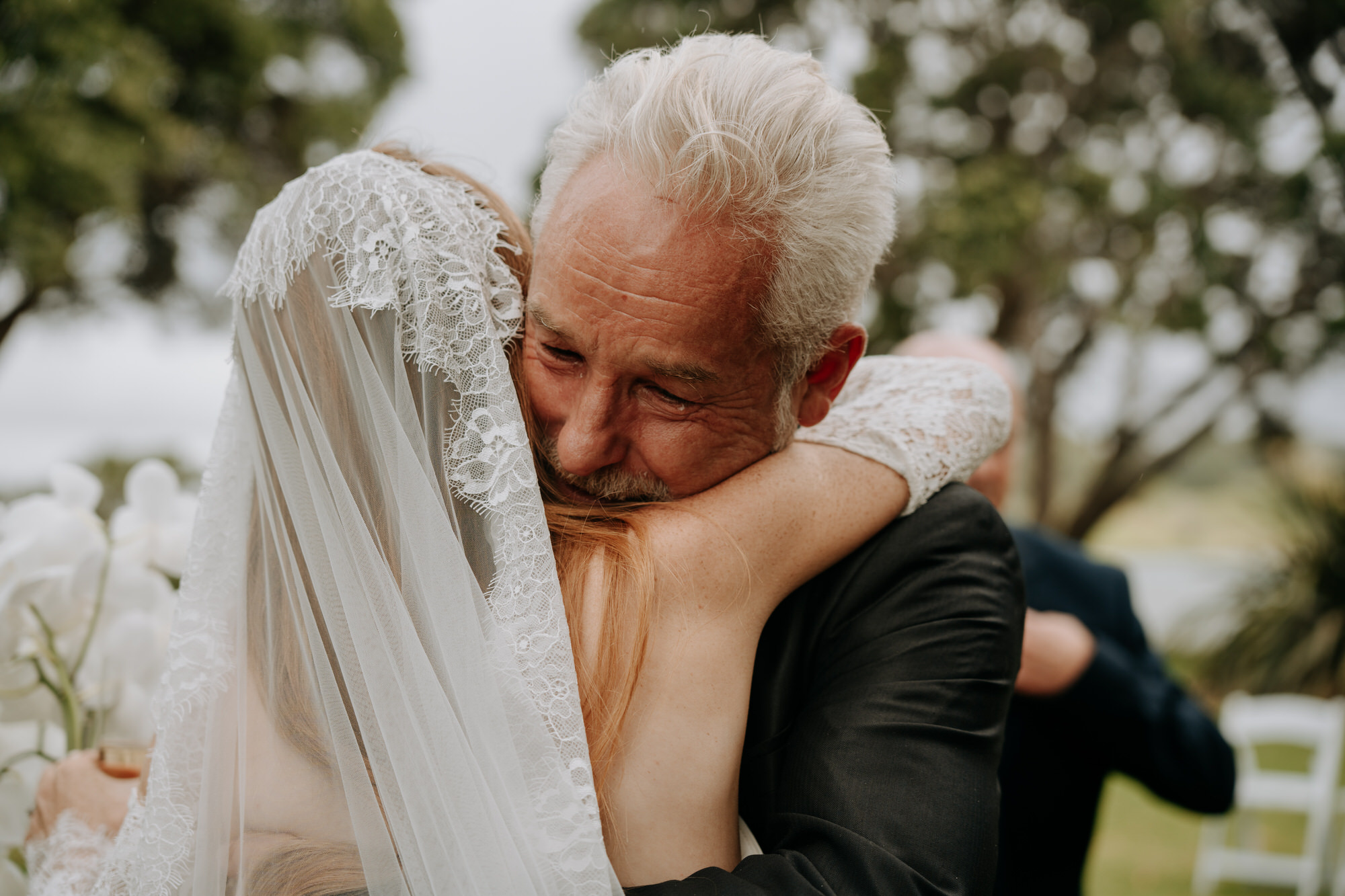Ashleigh and Sam Whananaki wedding photography (72 of 152)