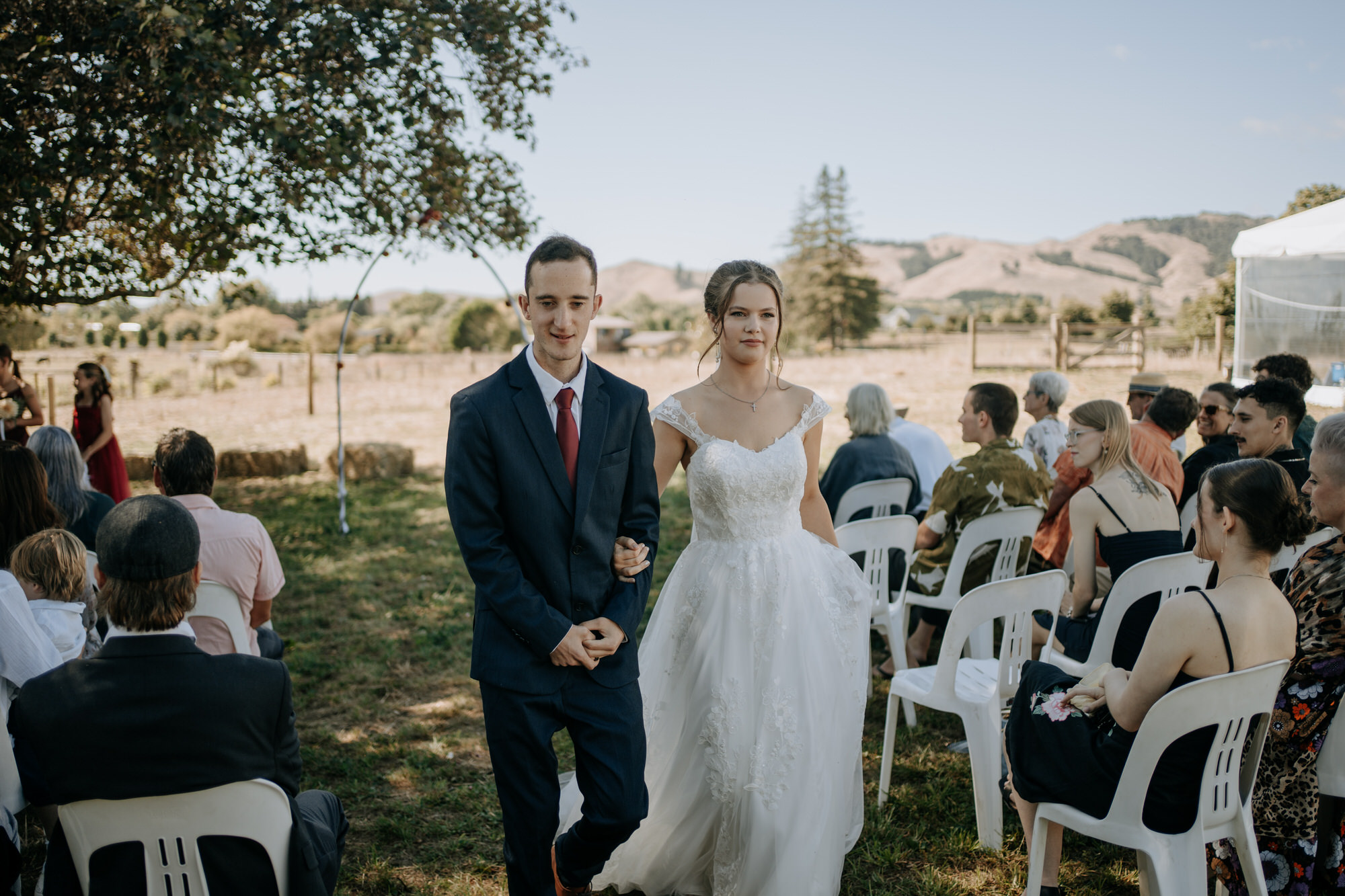Elsie and Taine Cambridge wedding photography (30 of 102)