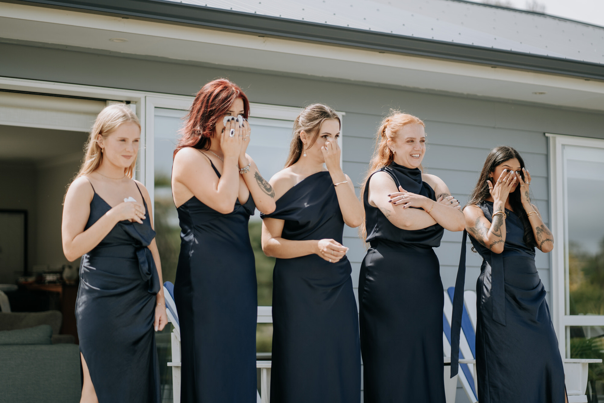 Ashleigh and Sam Whananaki wedding photography (22 of 152)